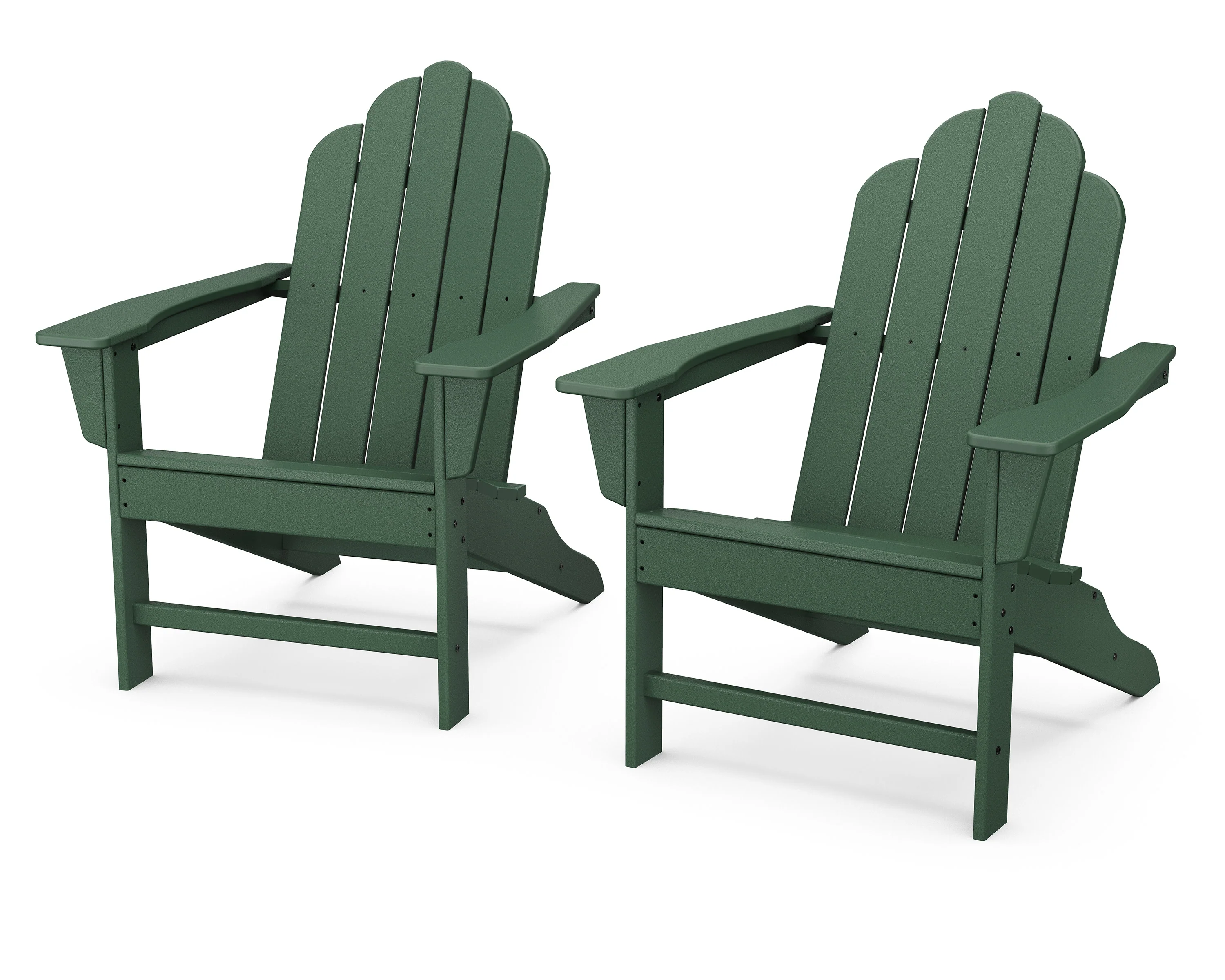 Long Island Adirondack 2-Piece Set - Image 16