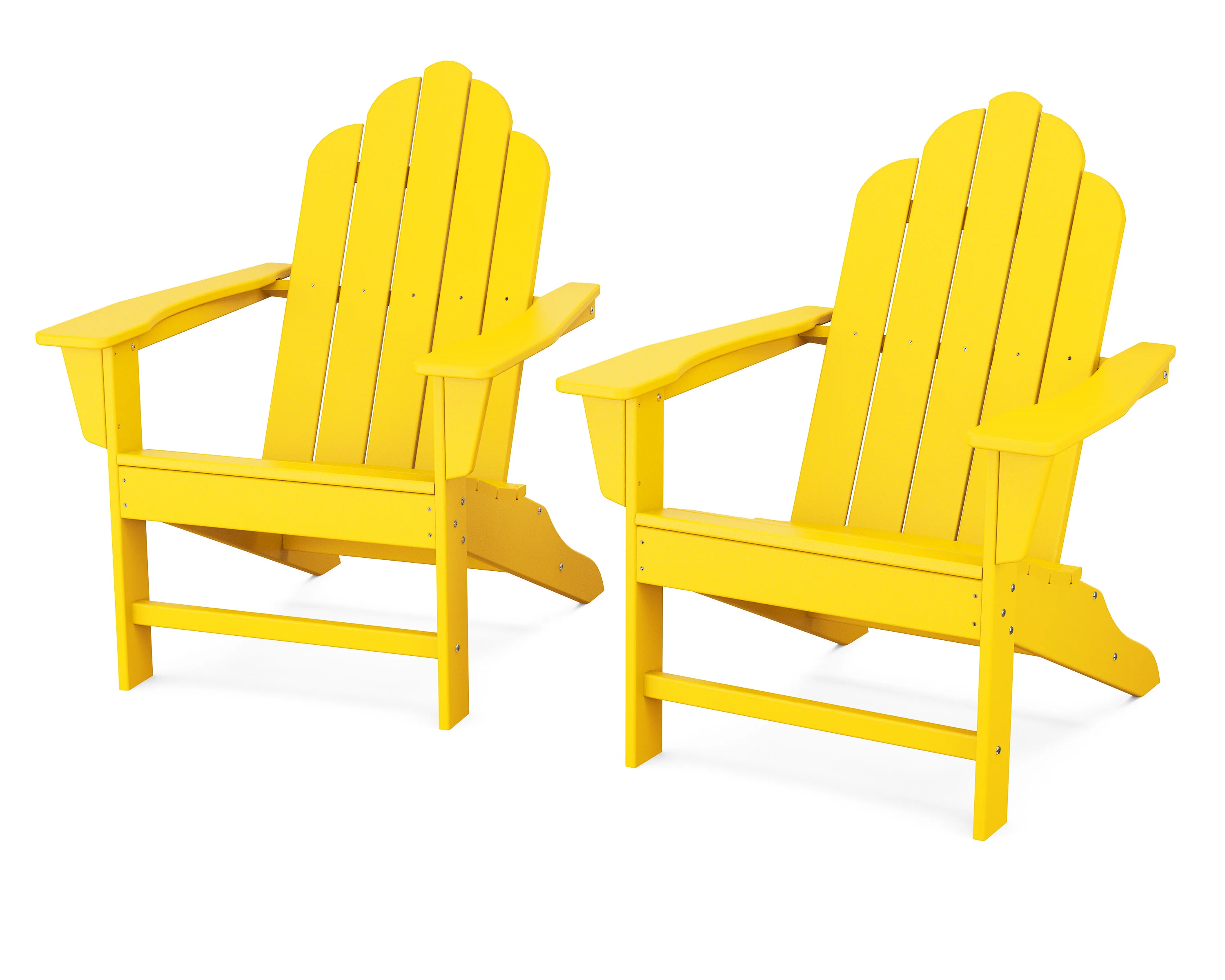 Long Island Adirondack 2-Piece Set - Image 4