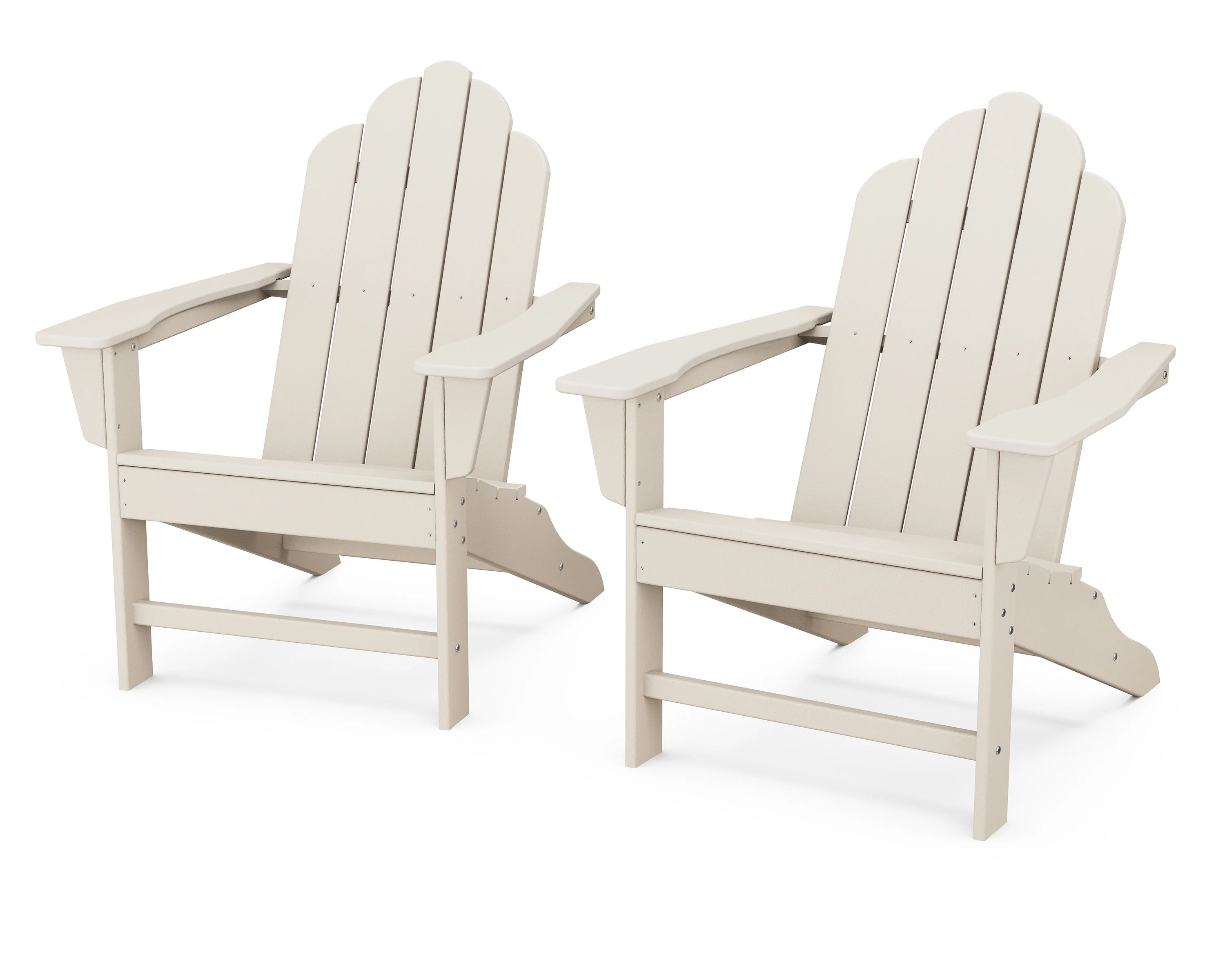 Long Island Adirondack 2-Piece Set - Image 6
