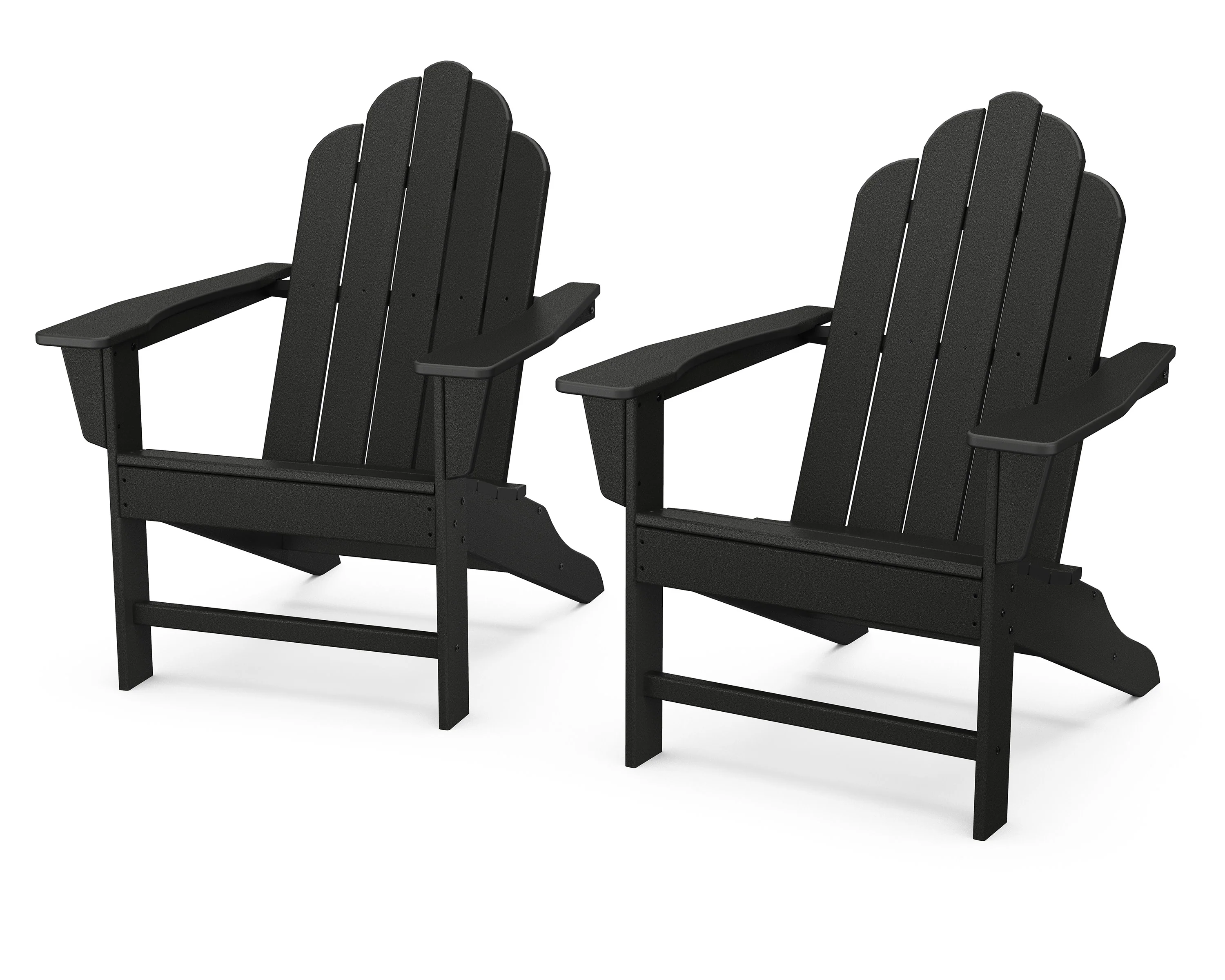 Long Island Adirondack 2-Piece Set - Image 7