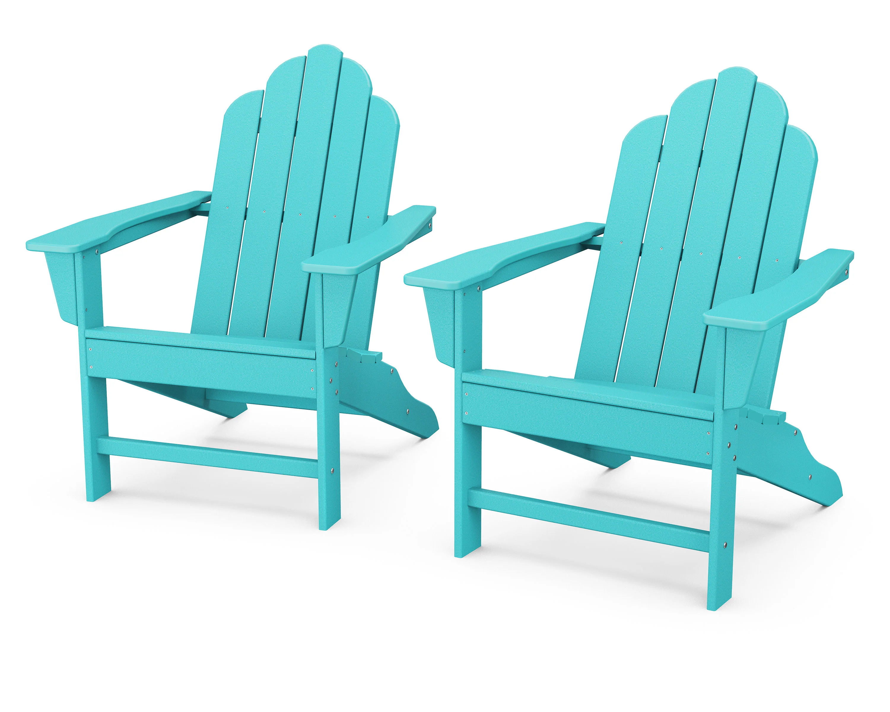 Long Island Adirondack 2-Piece Set - Image 8