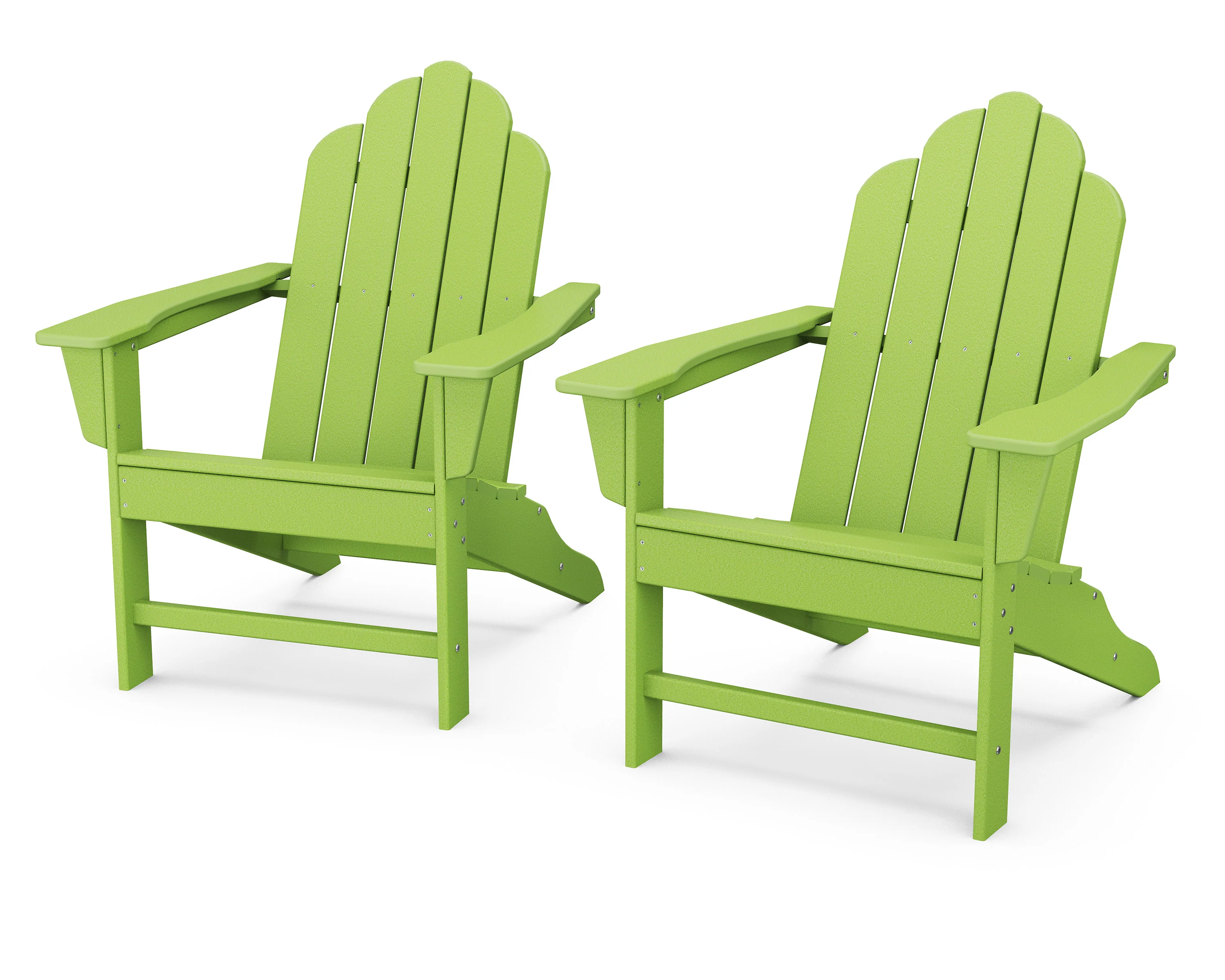 Long Island Adirondack 2-Piece Set - Image 9