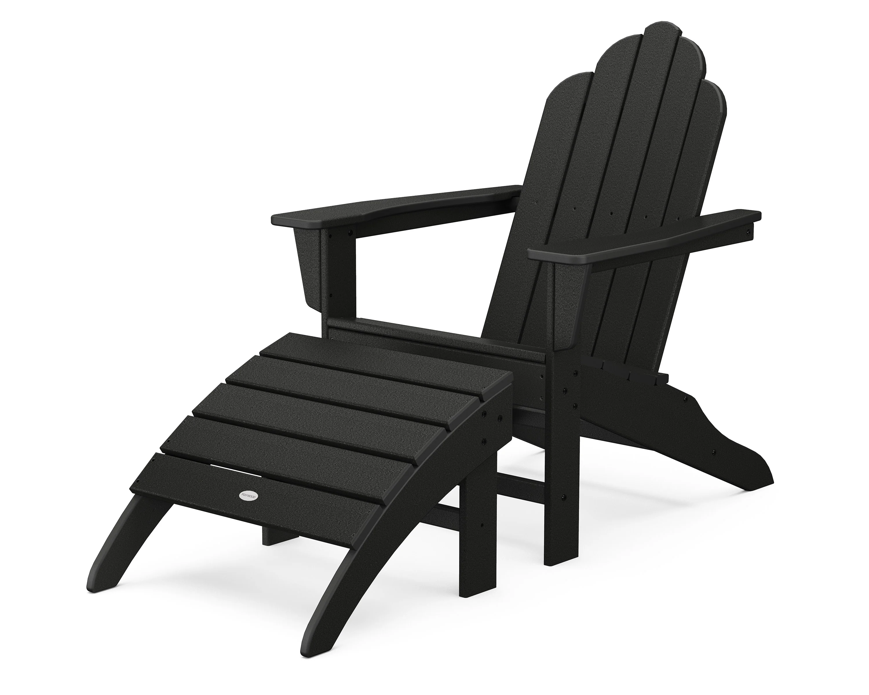 Long Island Adirondack 2-Piece Set - Image 10