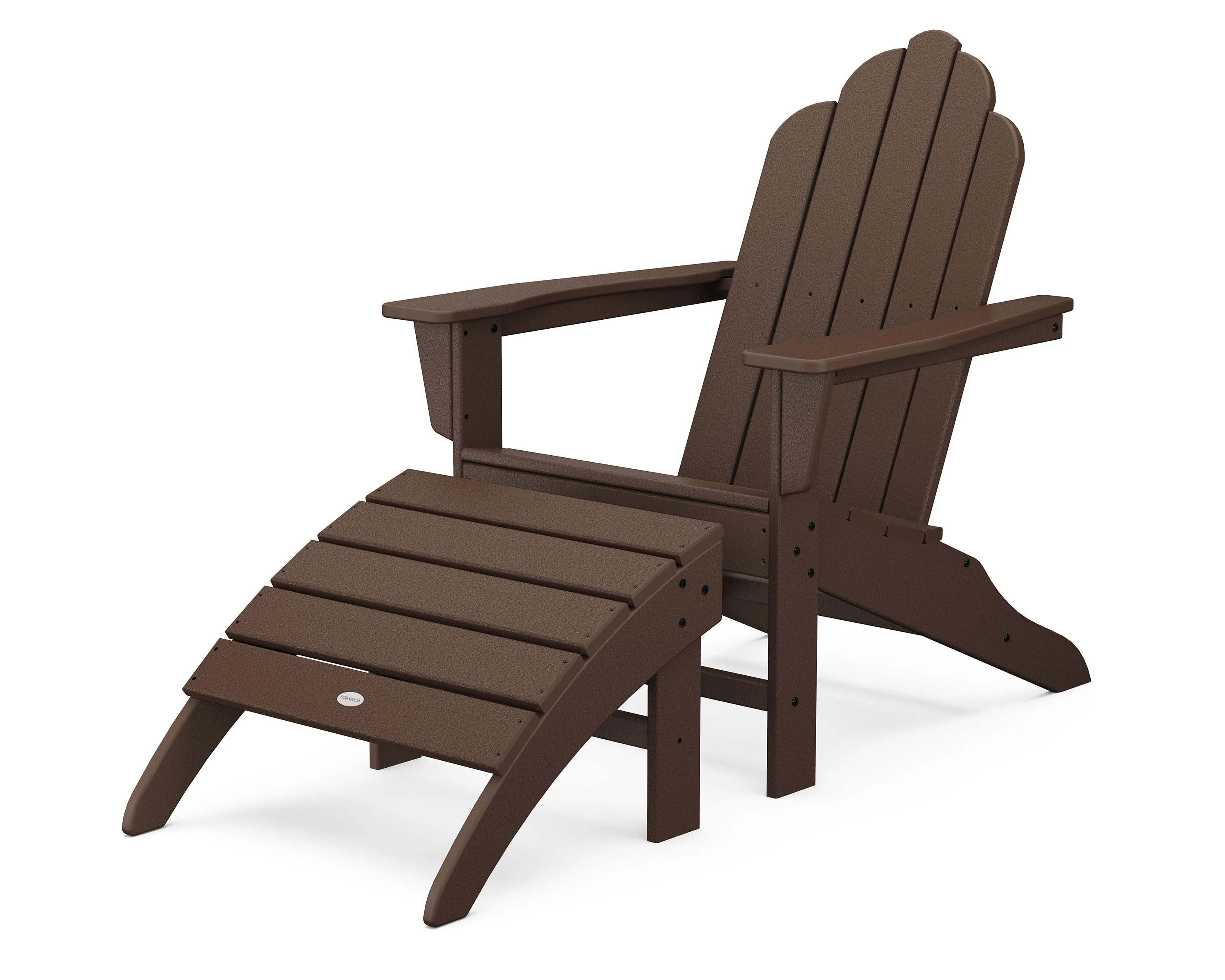 Long Island Adirondack 2-Piece Set - Image 14