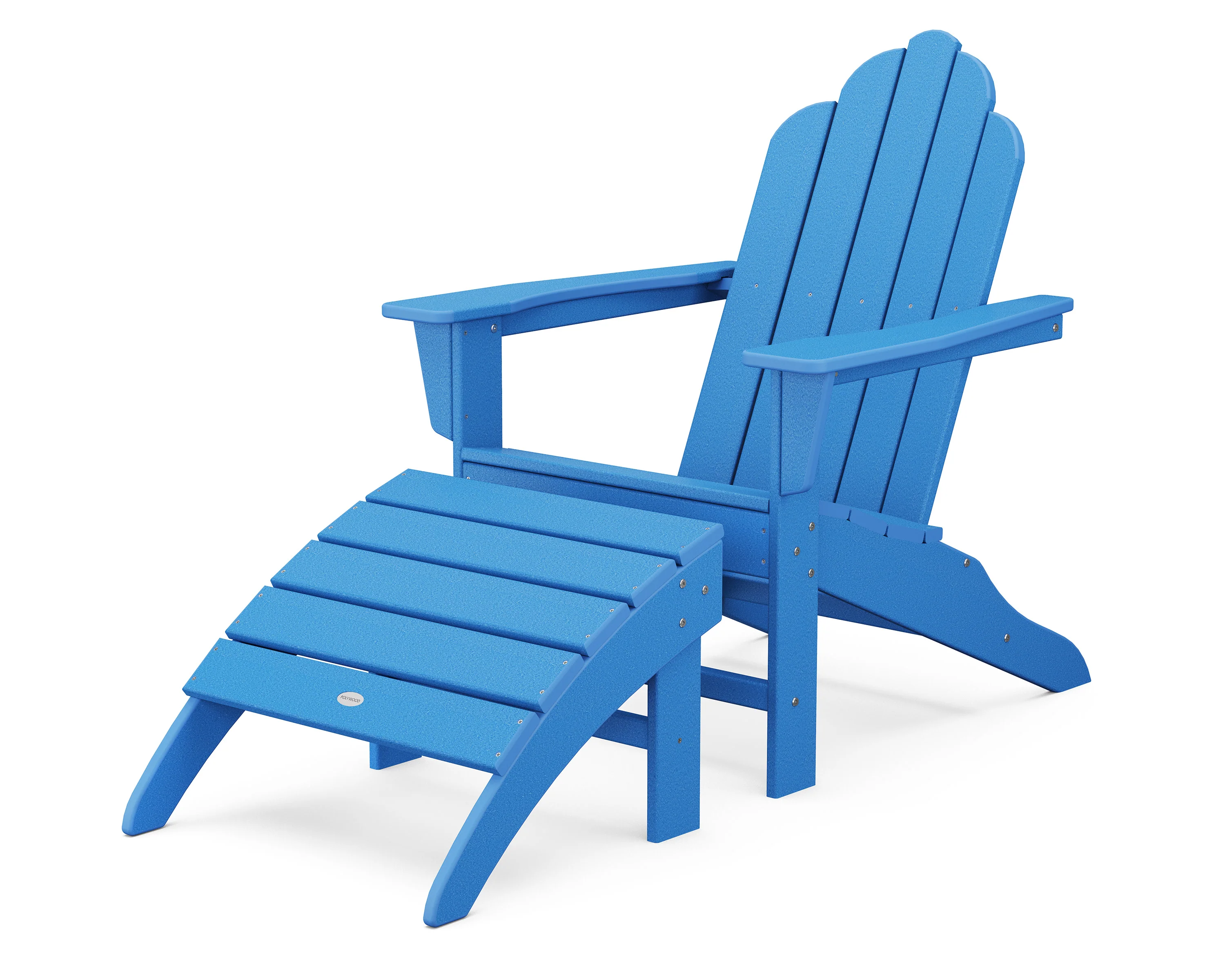 Long Island Adirondack 2-Piece Set - Image 4