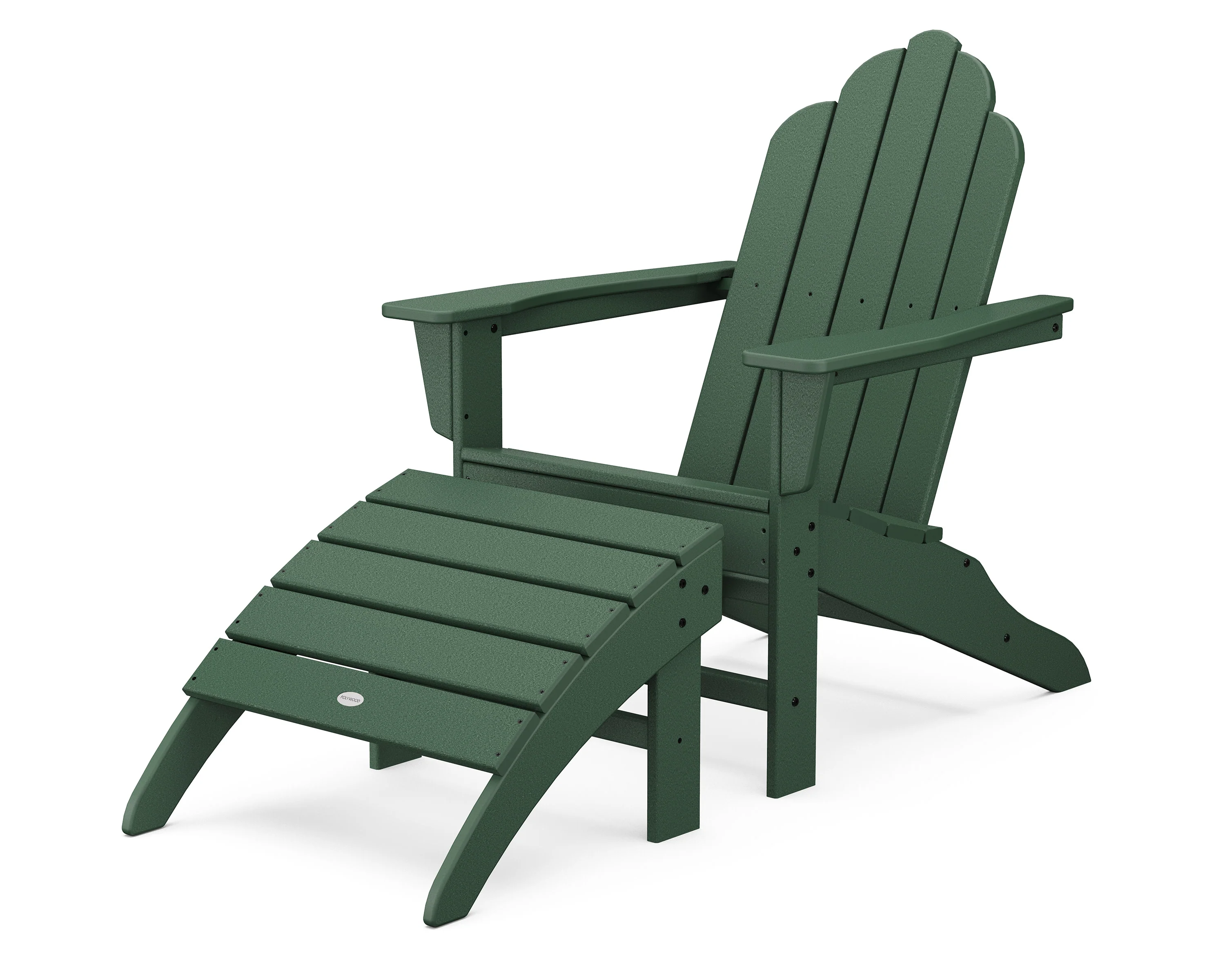 Long Island Adirondack 2-Piece Set - Image 9