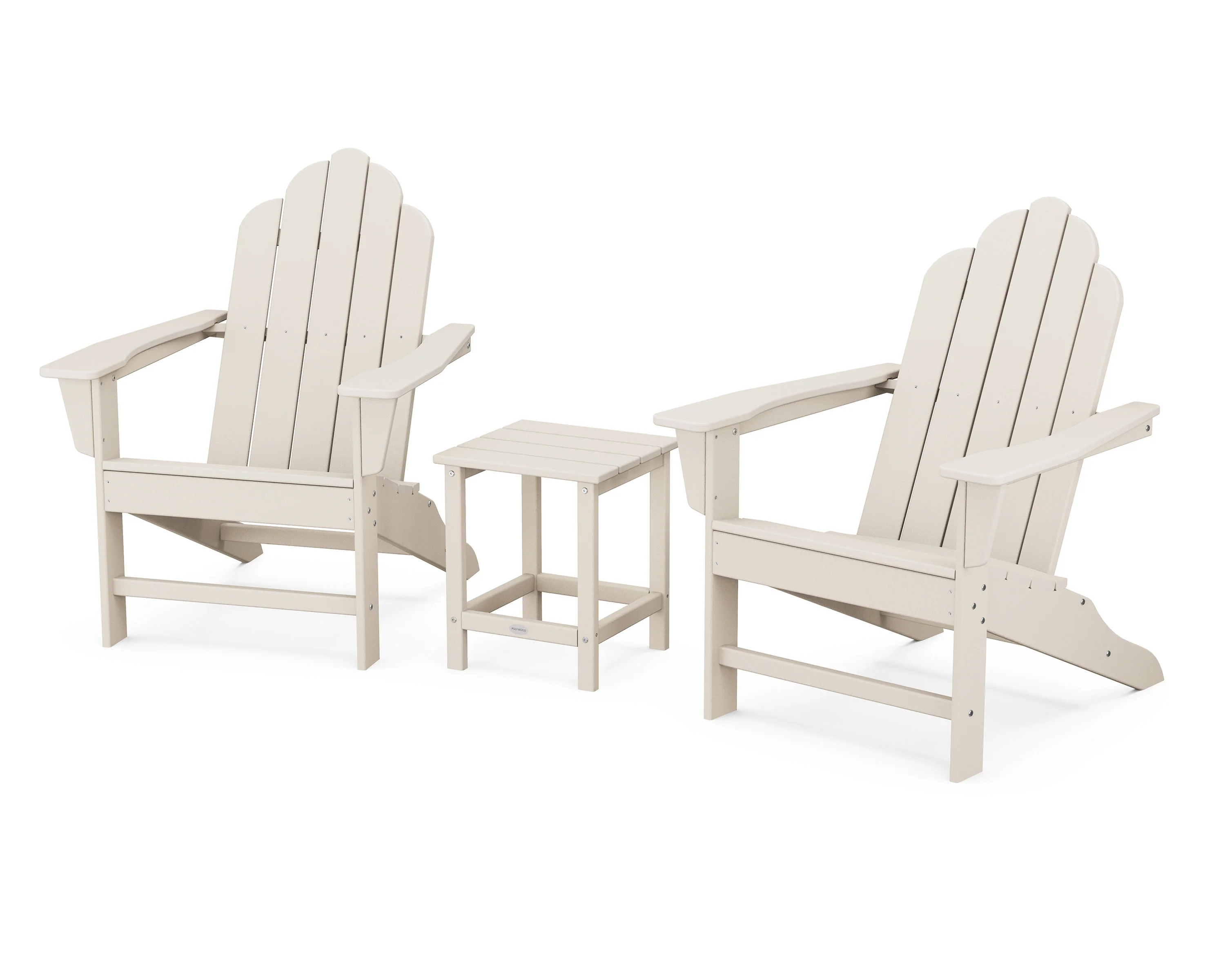 Long Island Adirondack 3-Piece Set - Image 10