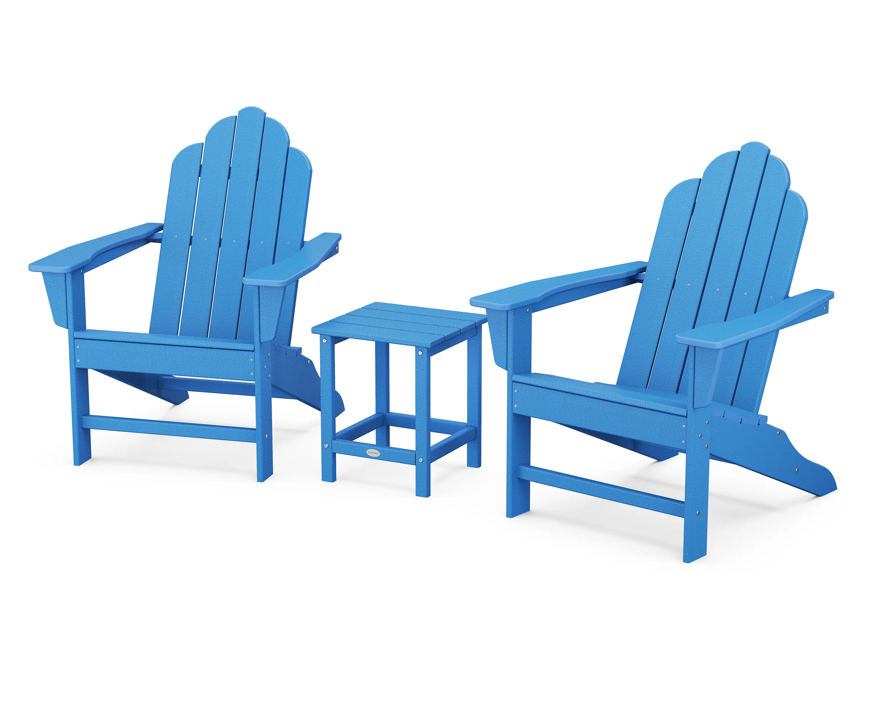 Long Island Adirondack 3-Piece Set - Image 12