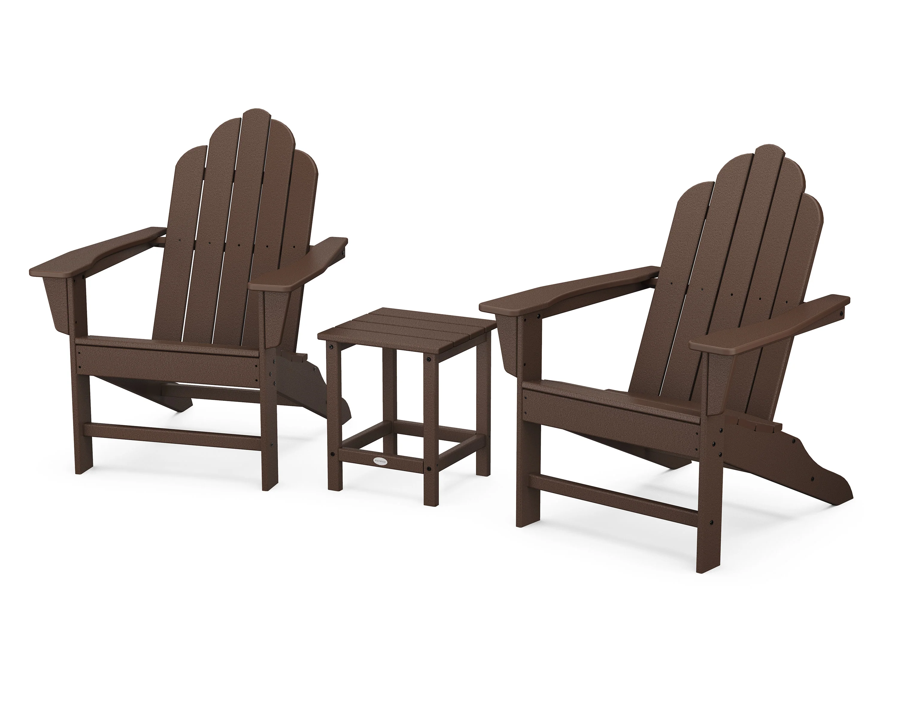 Long Island Adirondack 3-Piece Set - Image 14