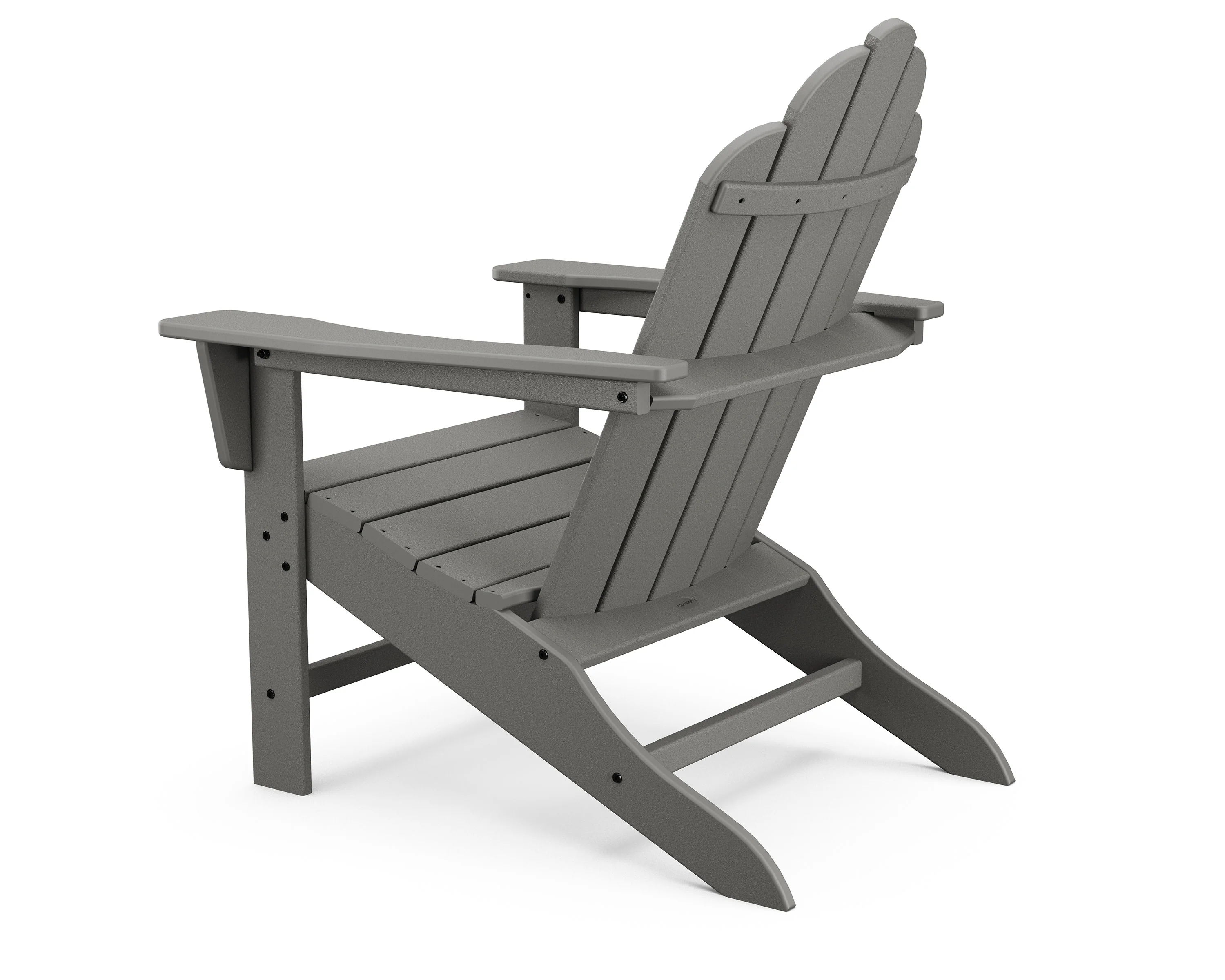 Long Island Adirondack 3-Piece Set - Image 2