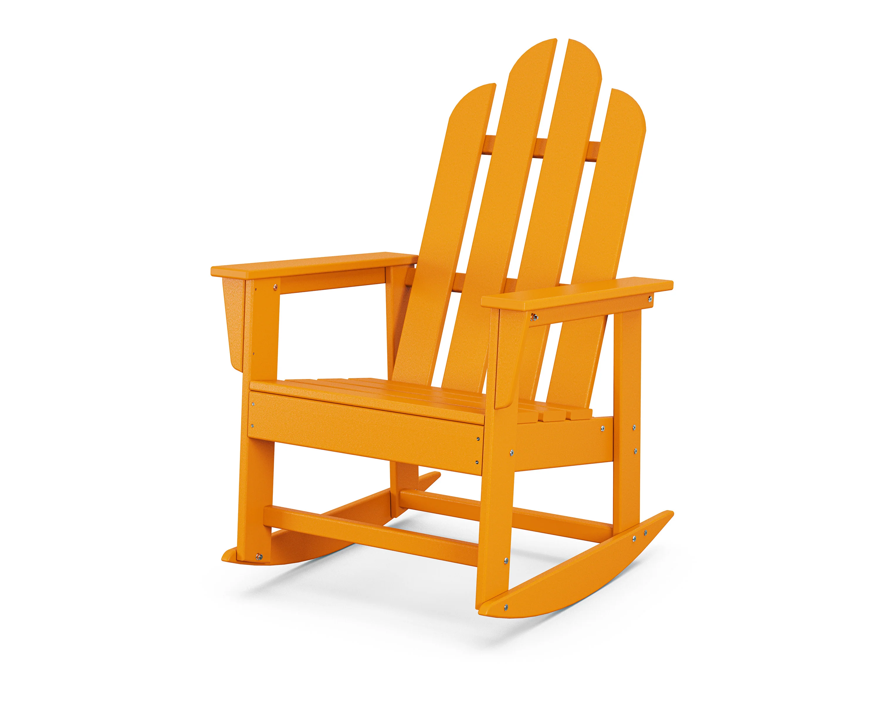 Long Island Rocking Chair - Image 8