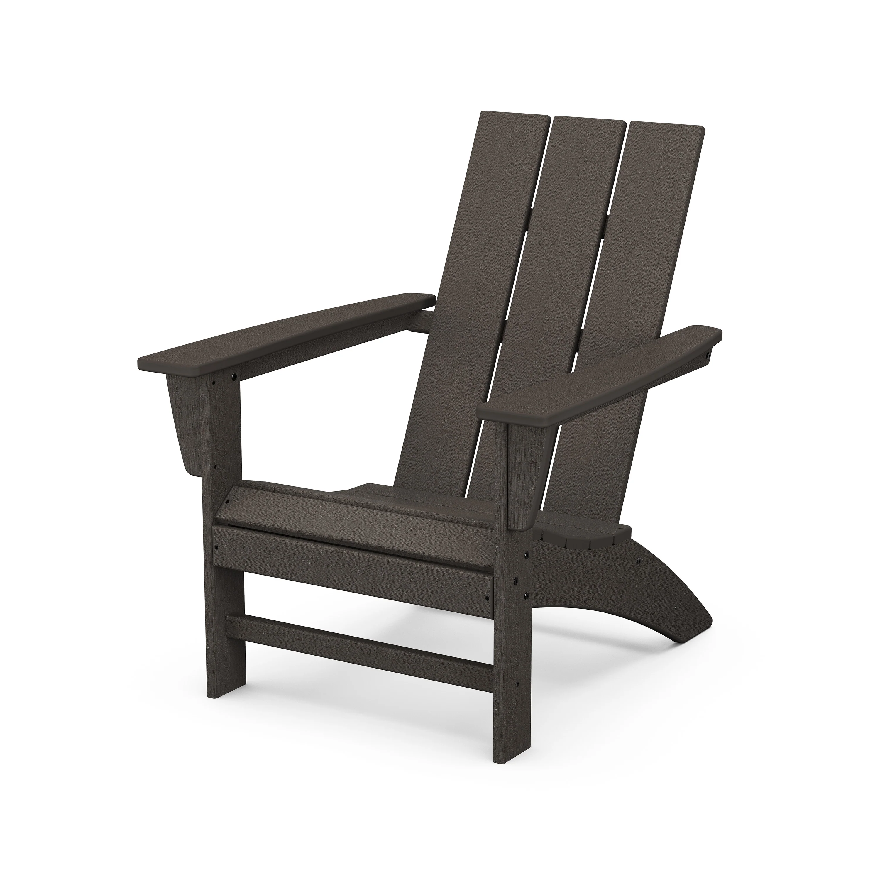 Modern Adirondack Chair - Image 25