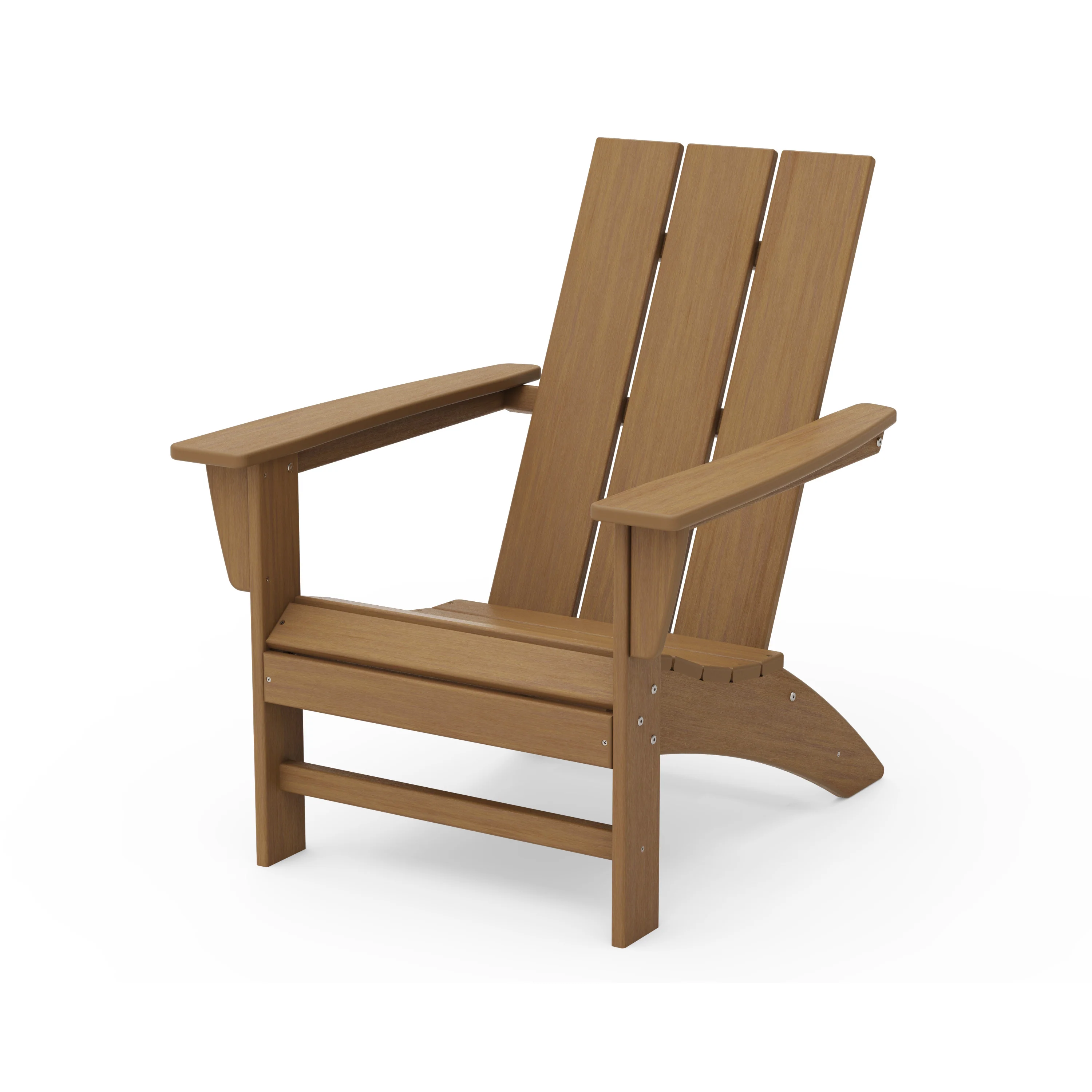 Modern Adirondack Chair - Image 33