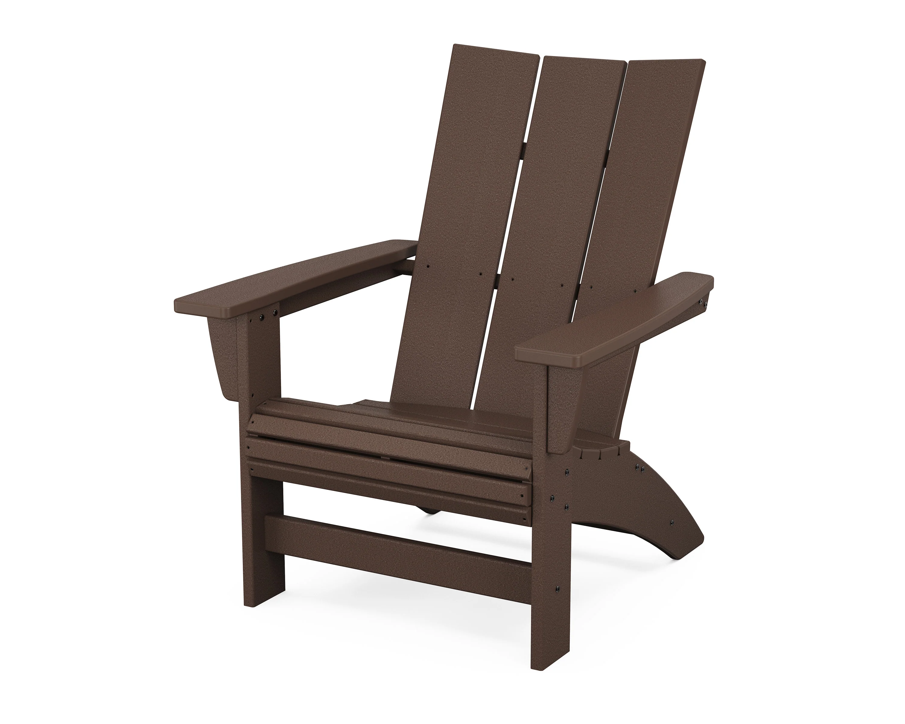 Modern Grand Adirondack Chair - Image 18