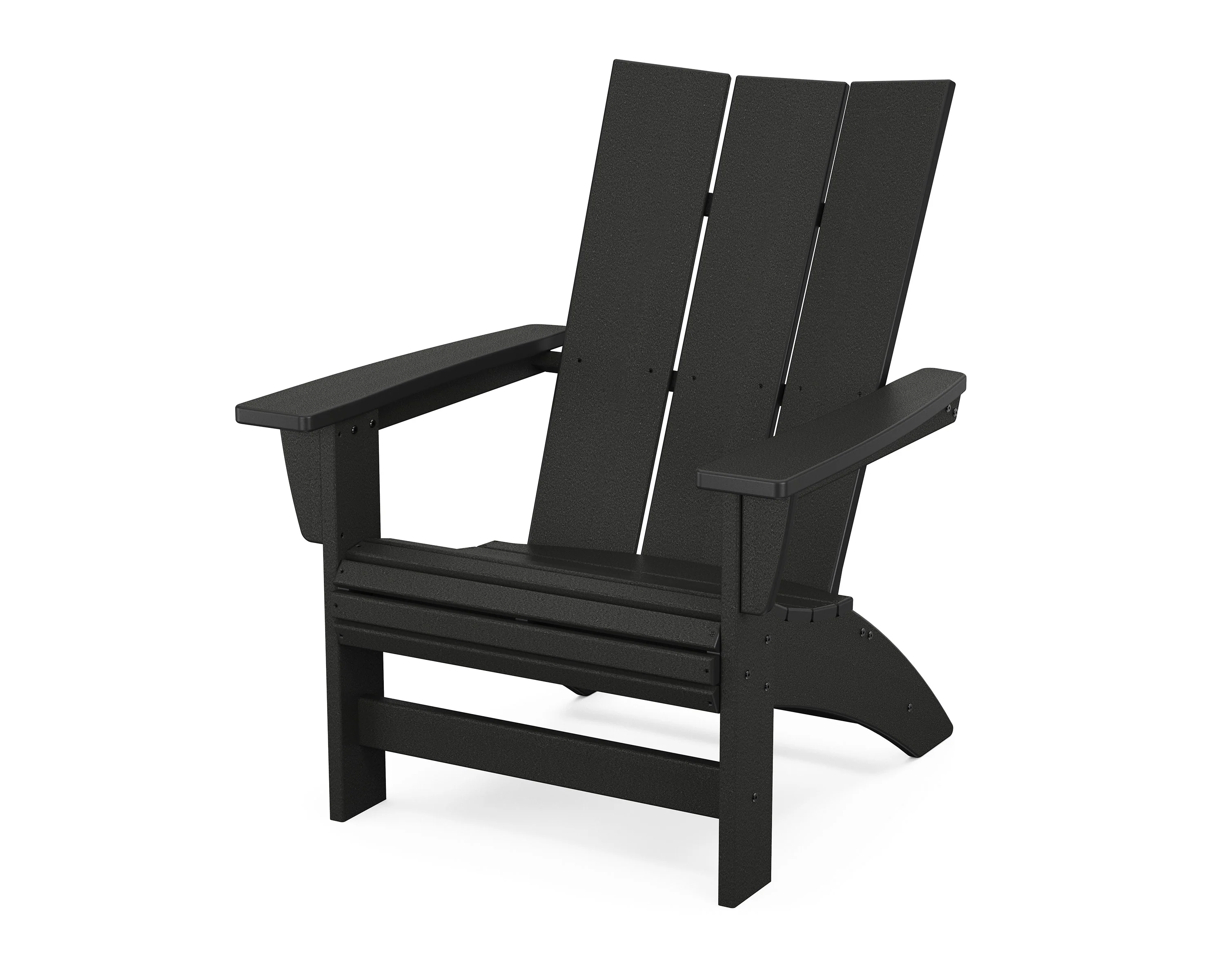 Modern Grand Adirondack Chair - Image 22