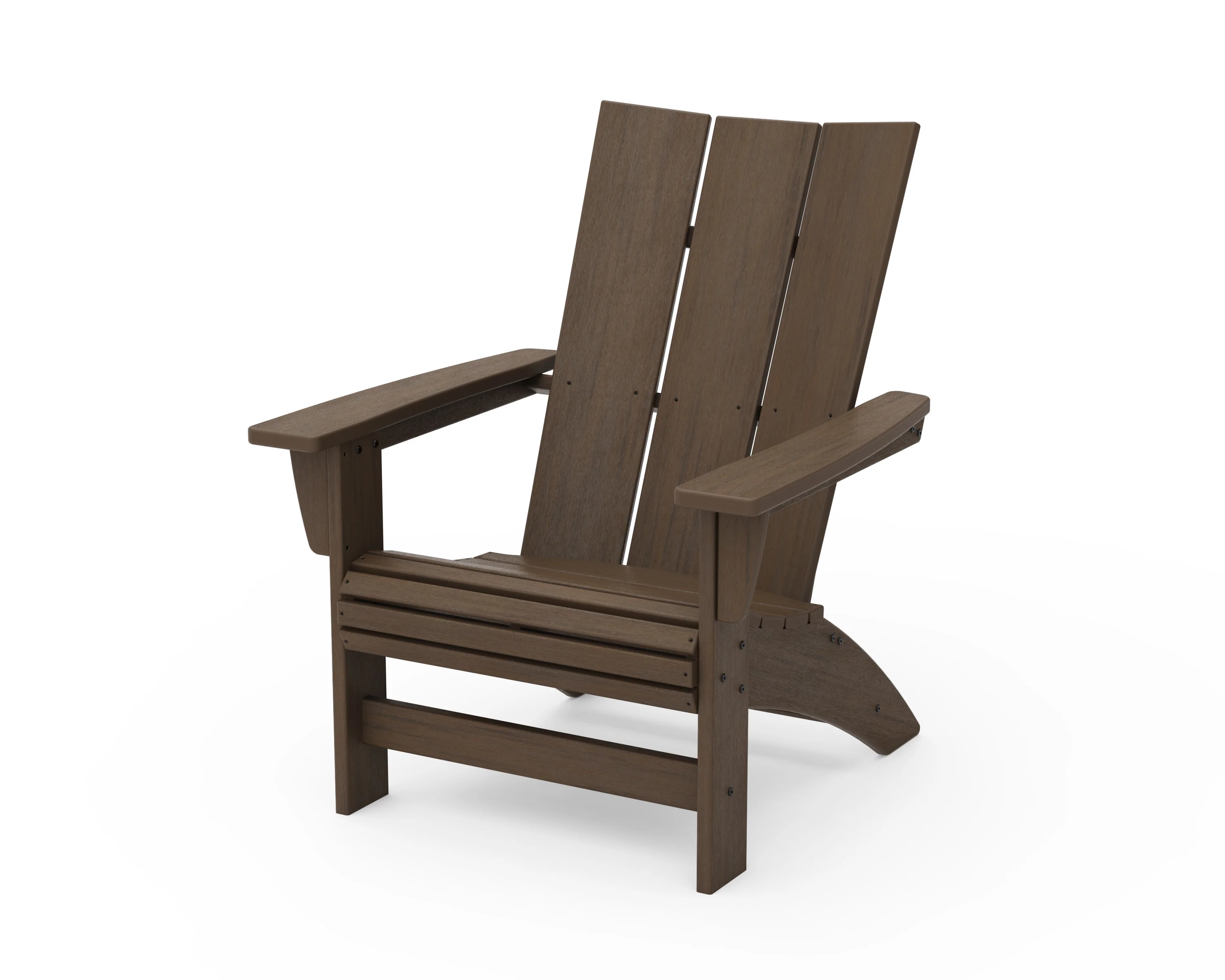 Modern Grand Adirondack Chair - Image 28