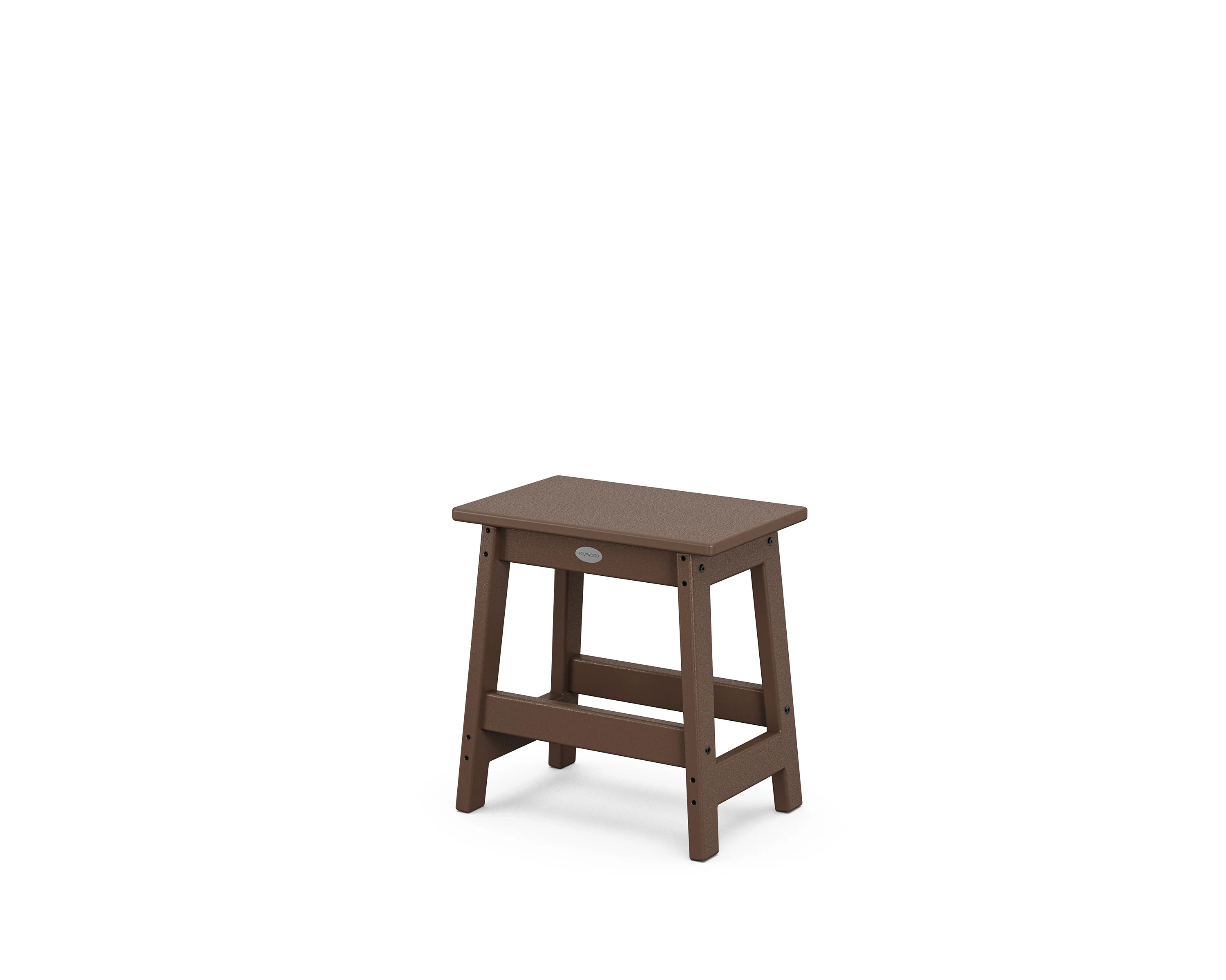 Modern Studio Stool - Image 10