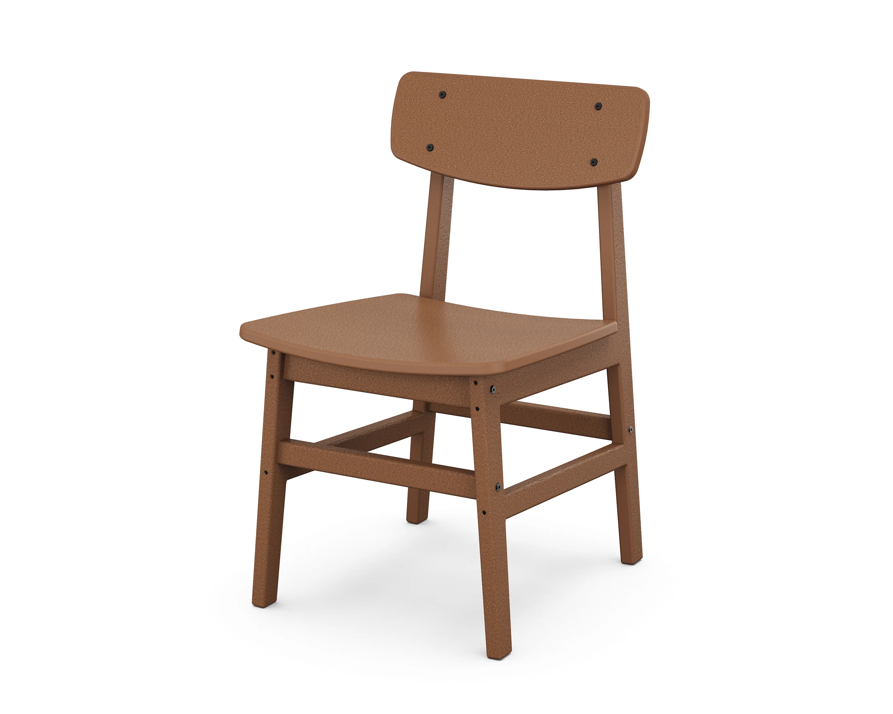 Modern Studio Urban Chair (Single) - Image 16