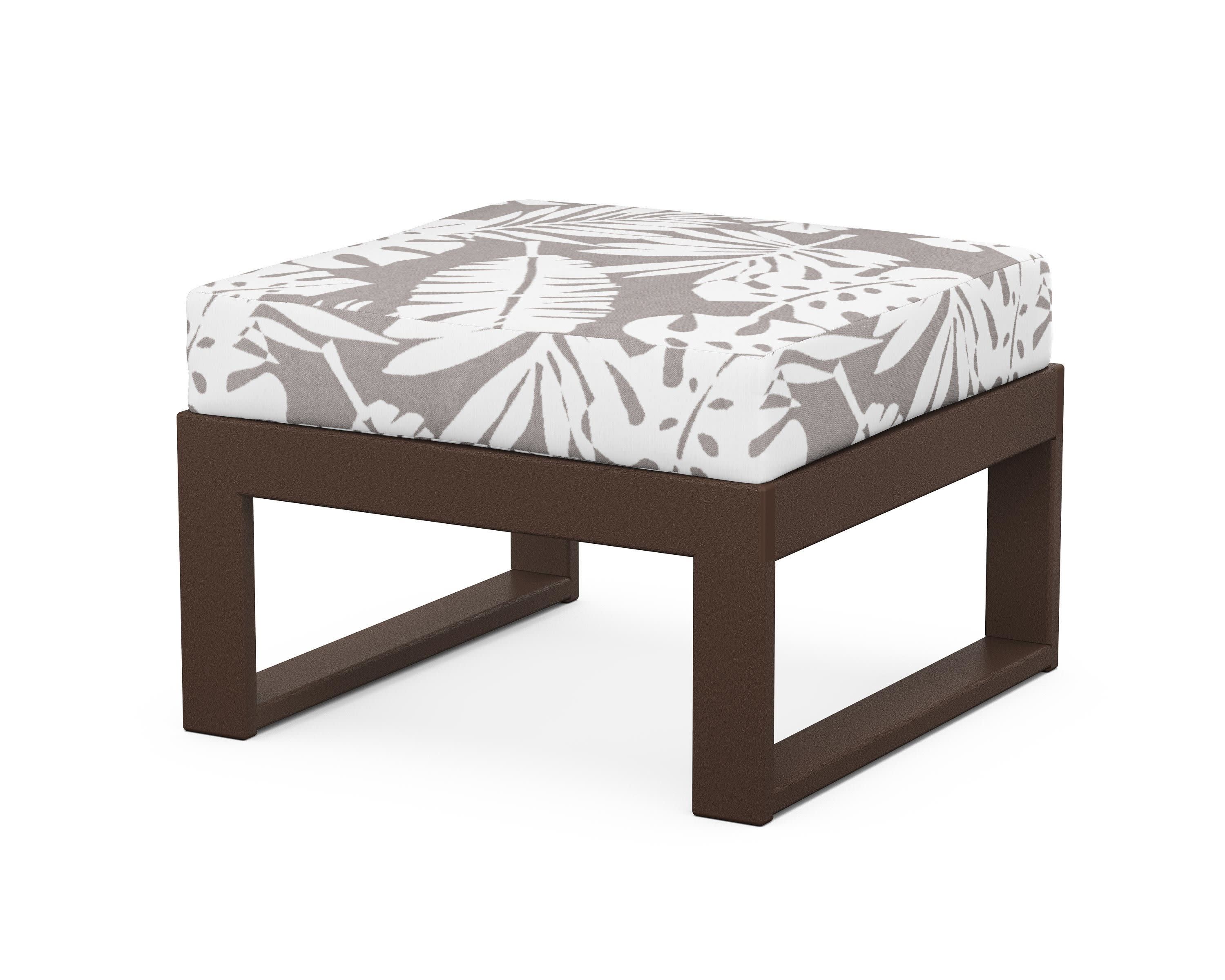 Modular Ottoman - Modern - Image 124