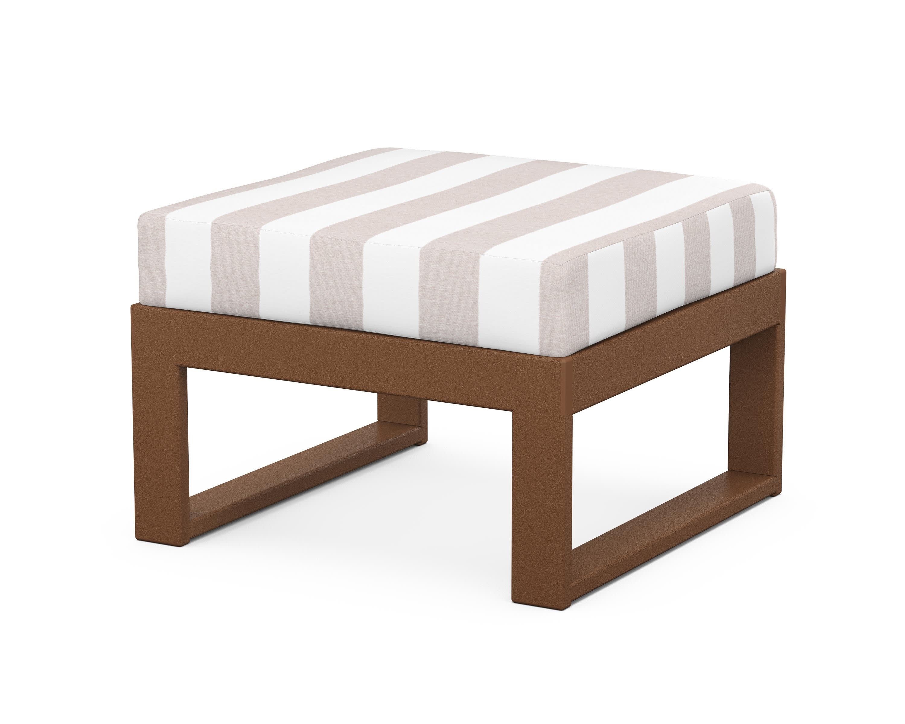 Modular Ottoman - Modern - Image 62