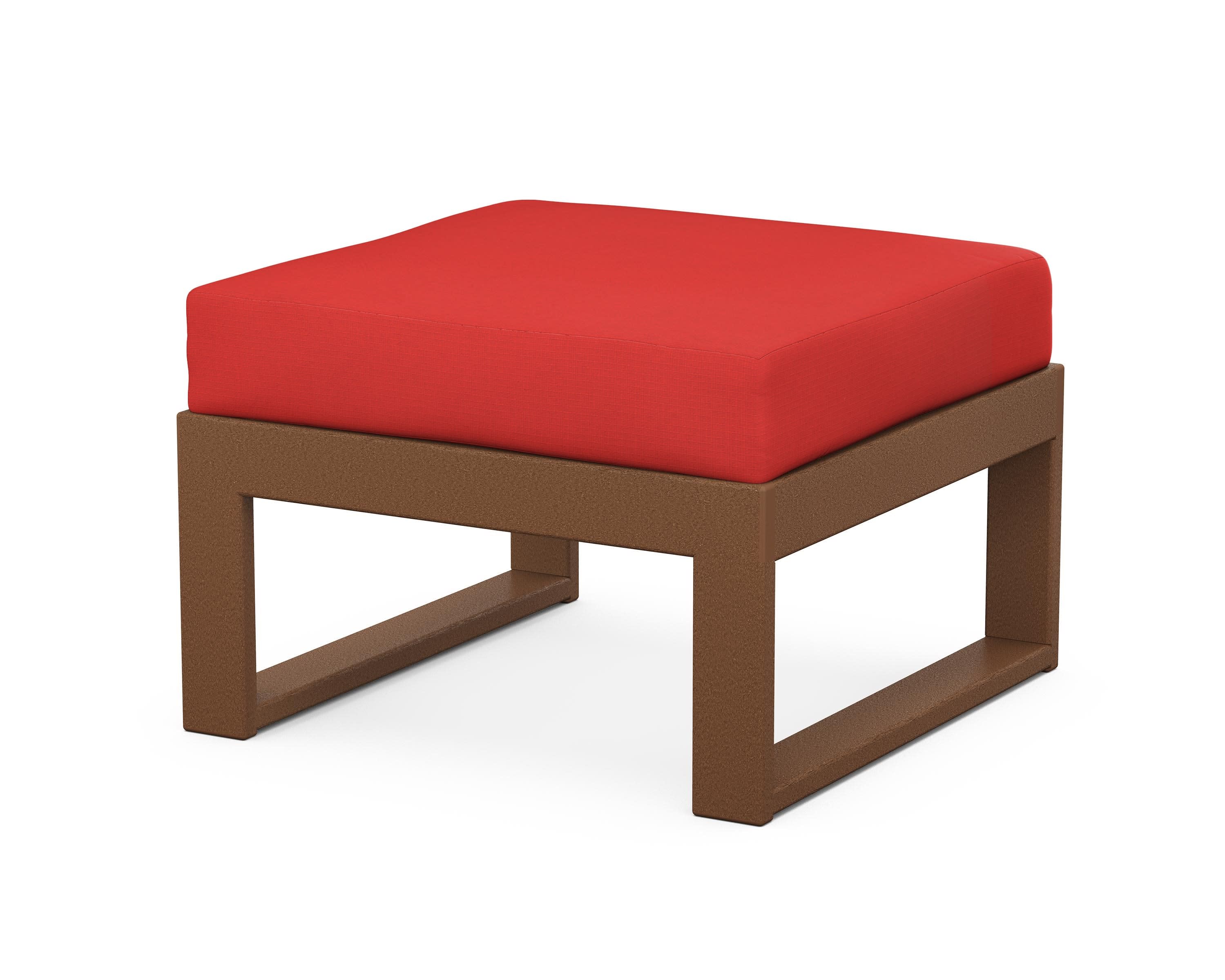 Modular Ottoman - Modern - Image 66