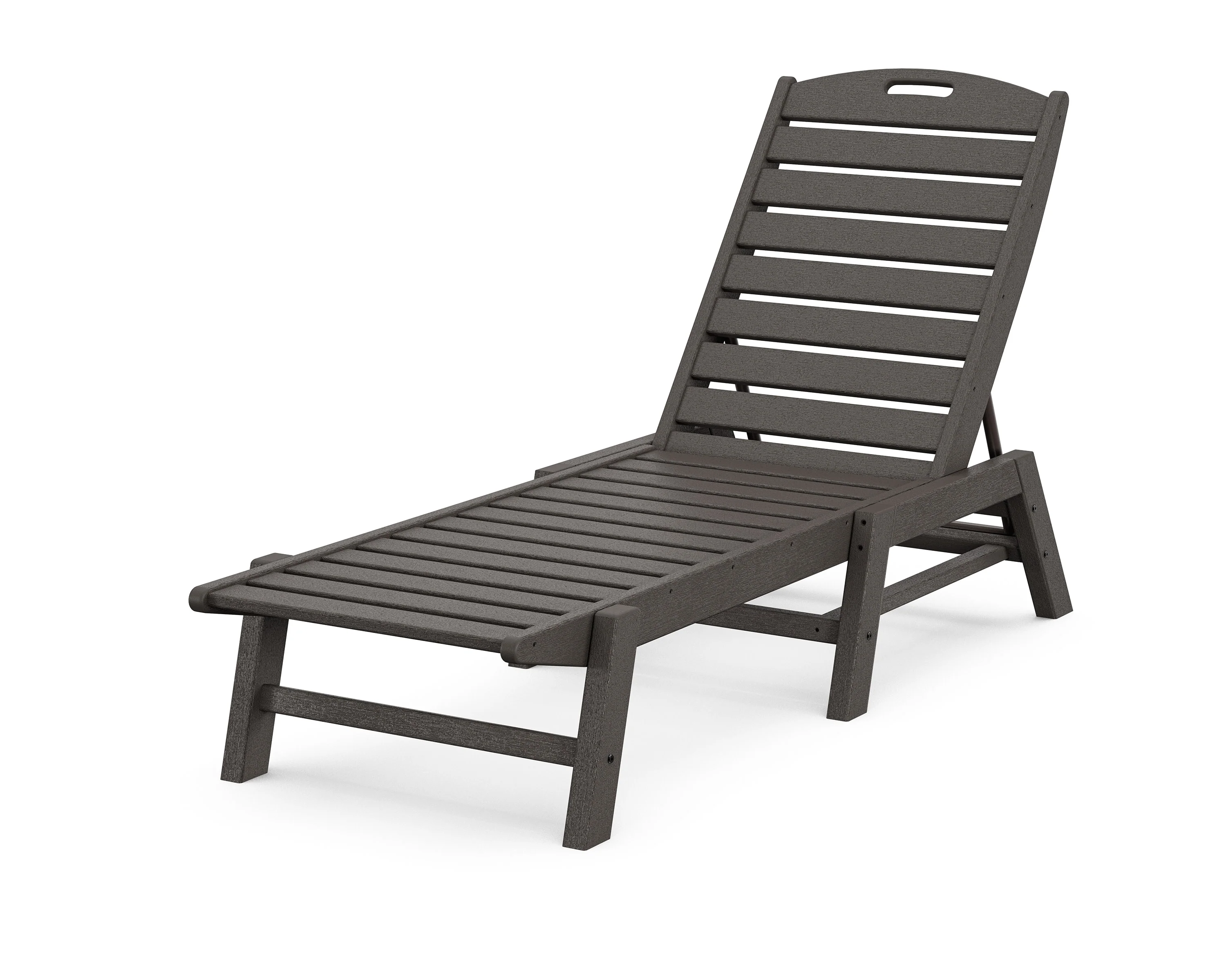 Nautical Chaise - Image 11