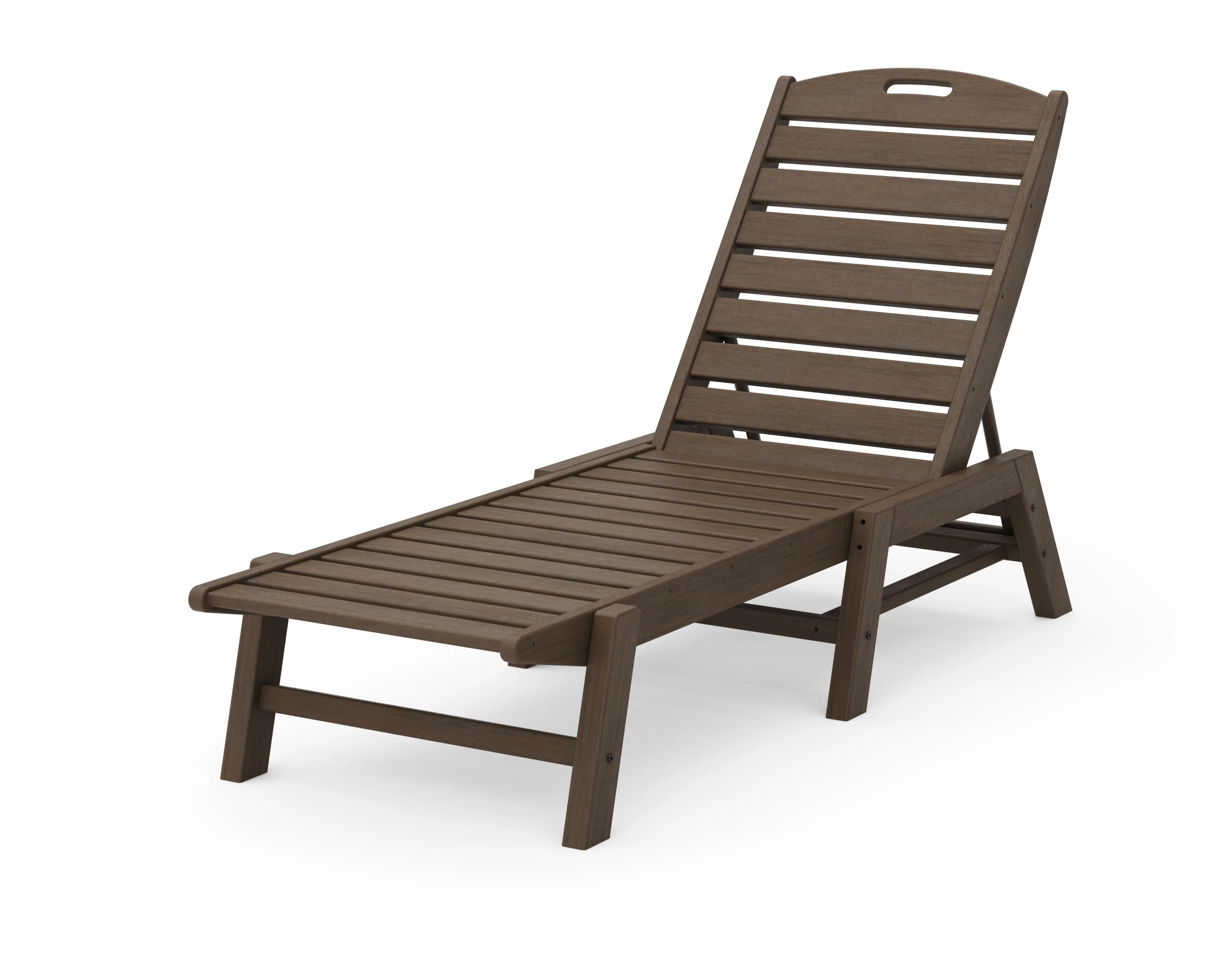 Nautical Chaise - Image 16