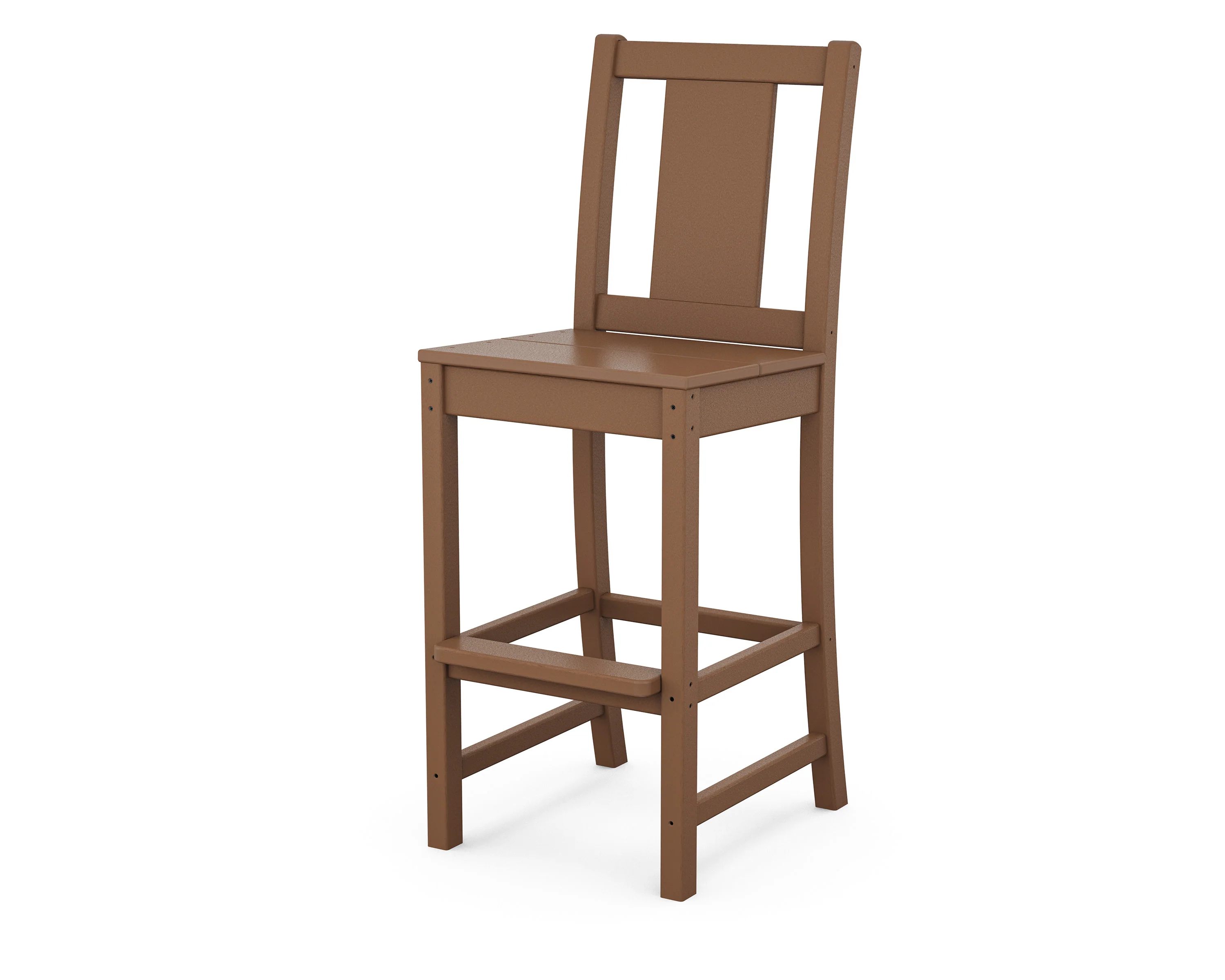 Prairie Bar Side Chair - Image 10
