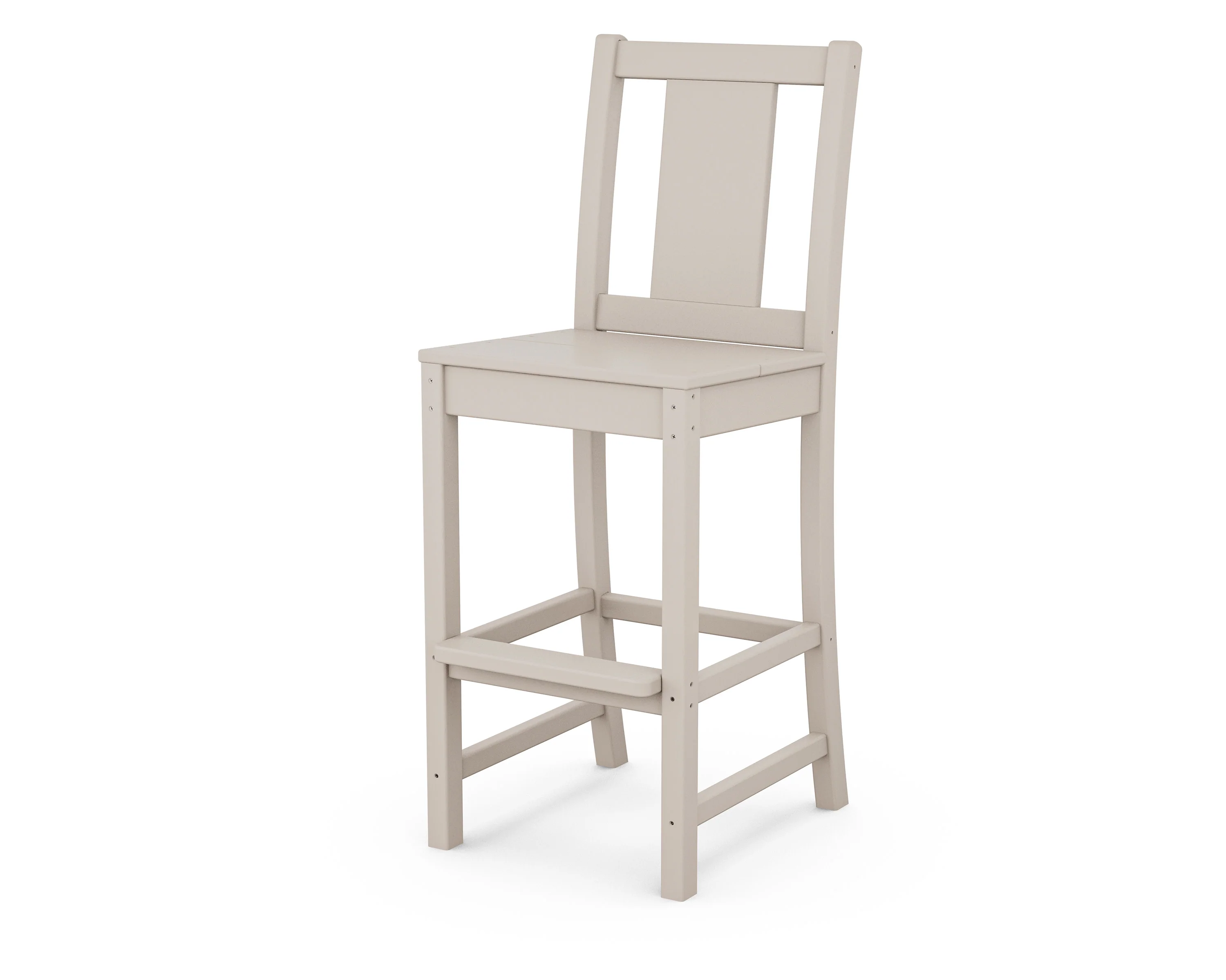 Prairie Bar Side Chair - Image 8