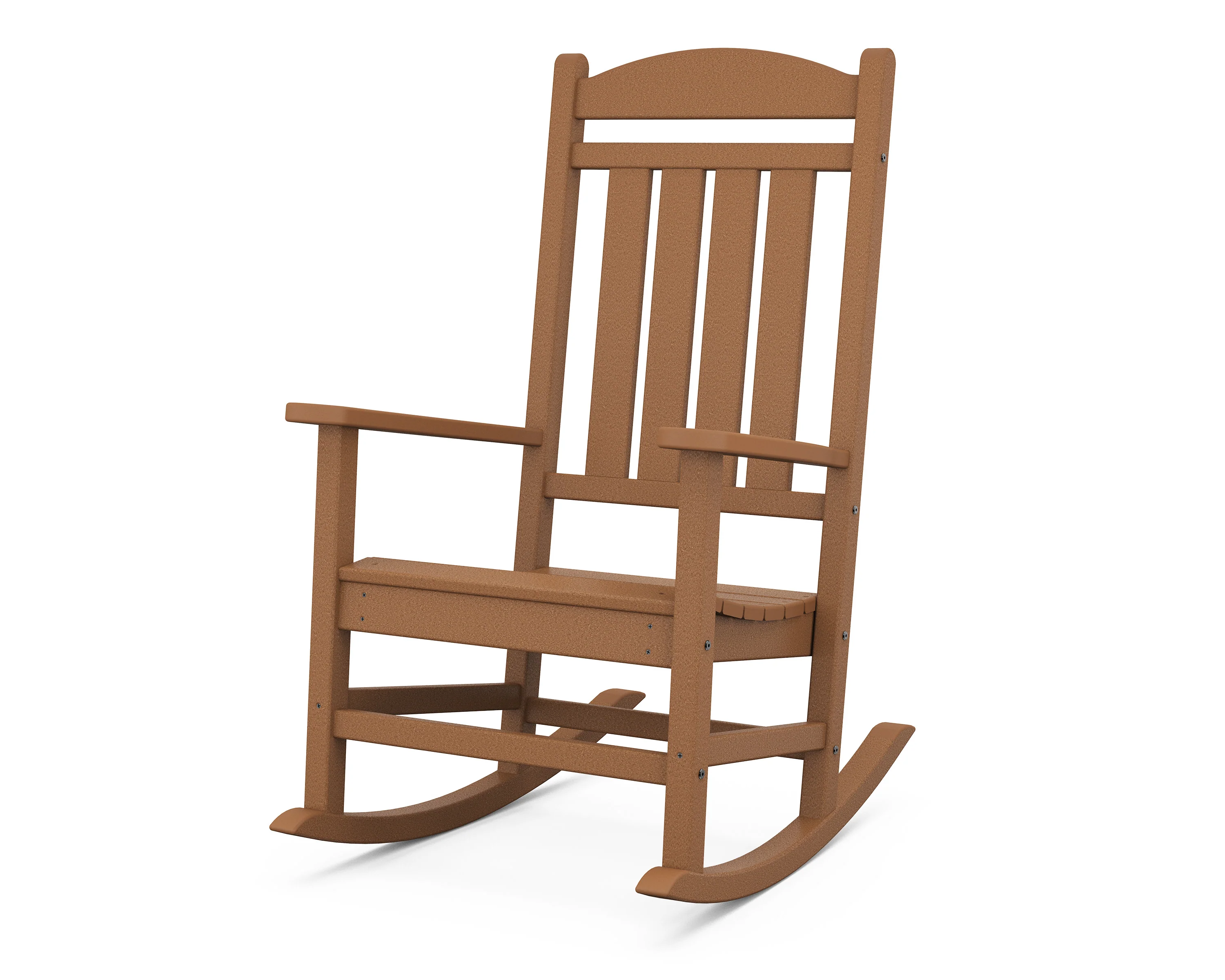 Presidential Rocking Chair - Image 14
