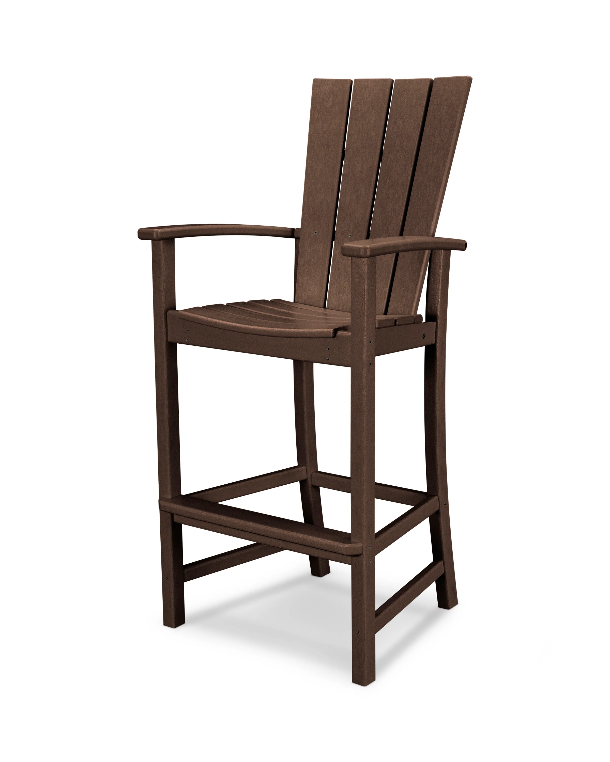 Quattro Adirondack Bar Chair - Image 8
