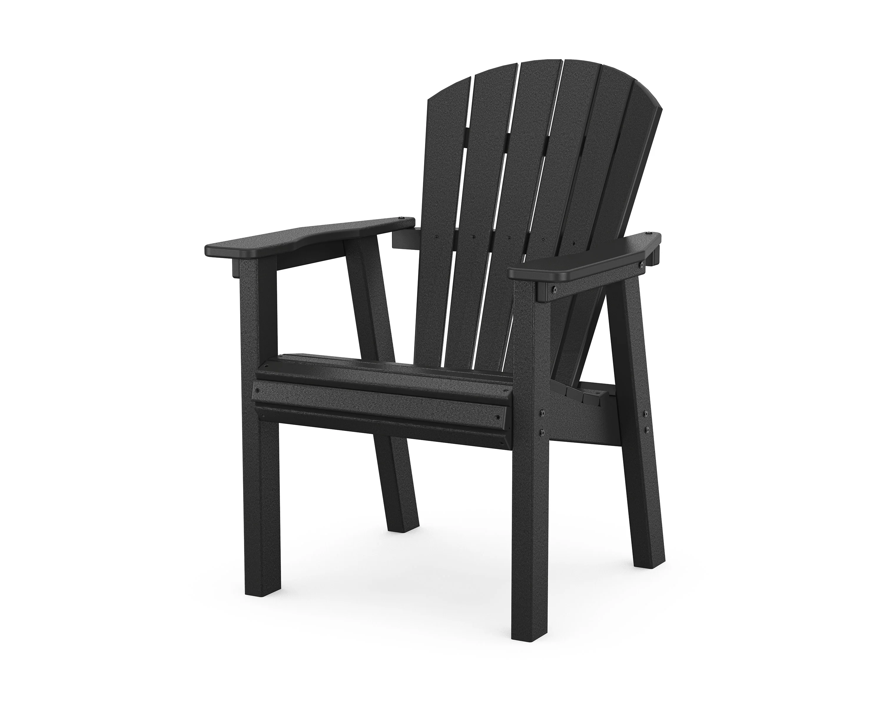 Seashell Dining Chair - Image 8