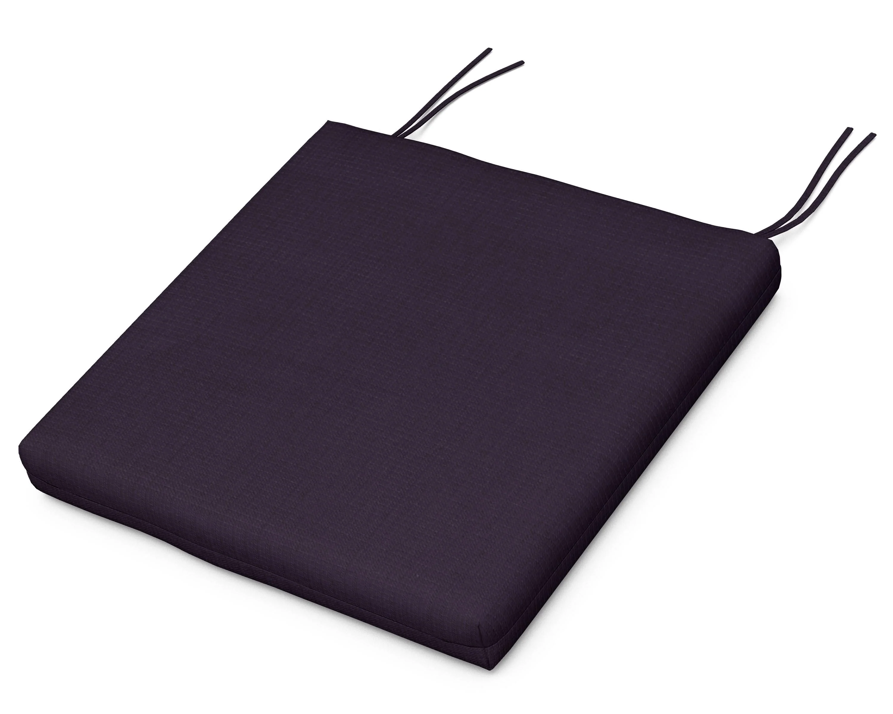 Seat Cushion - 17.5"D x 20"W x 2.5"H - Image 20