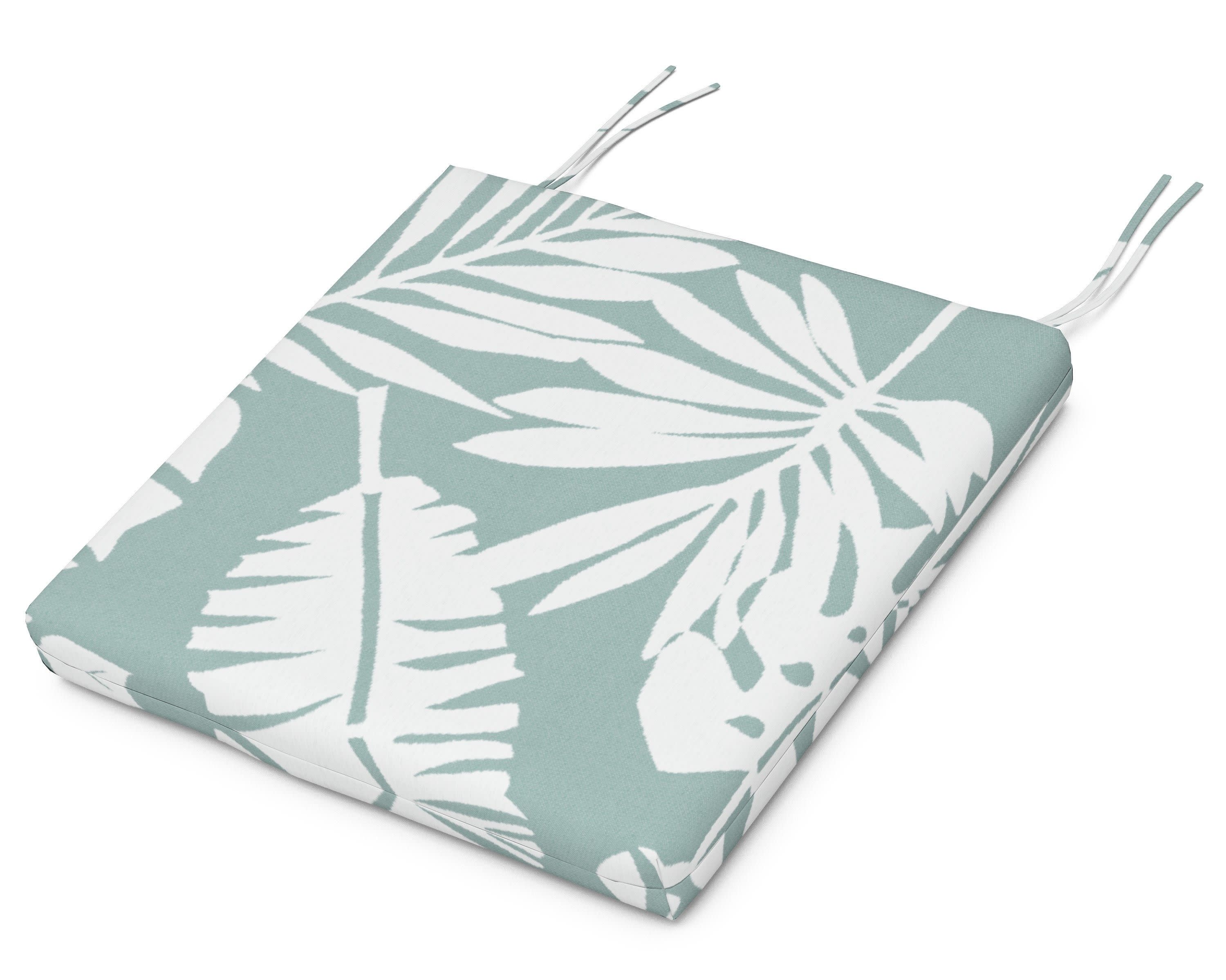 Seat Cushion - 17.5"D x 20"W x 2.5"H - Image 28