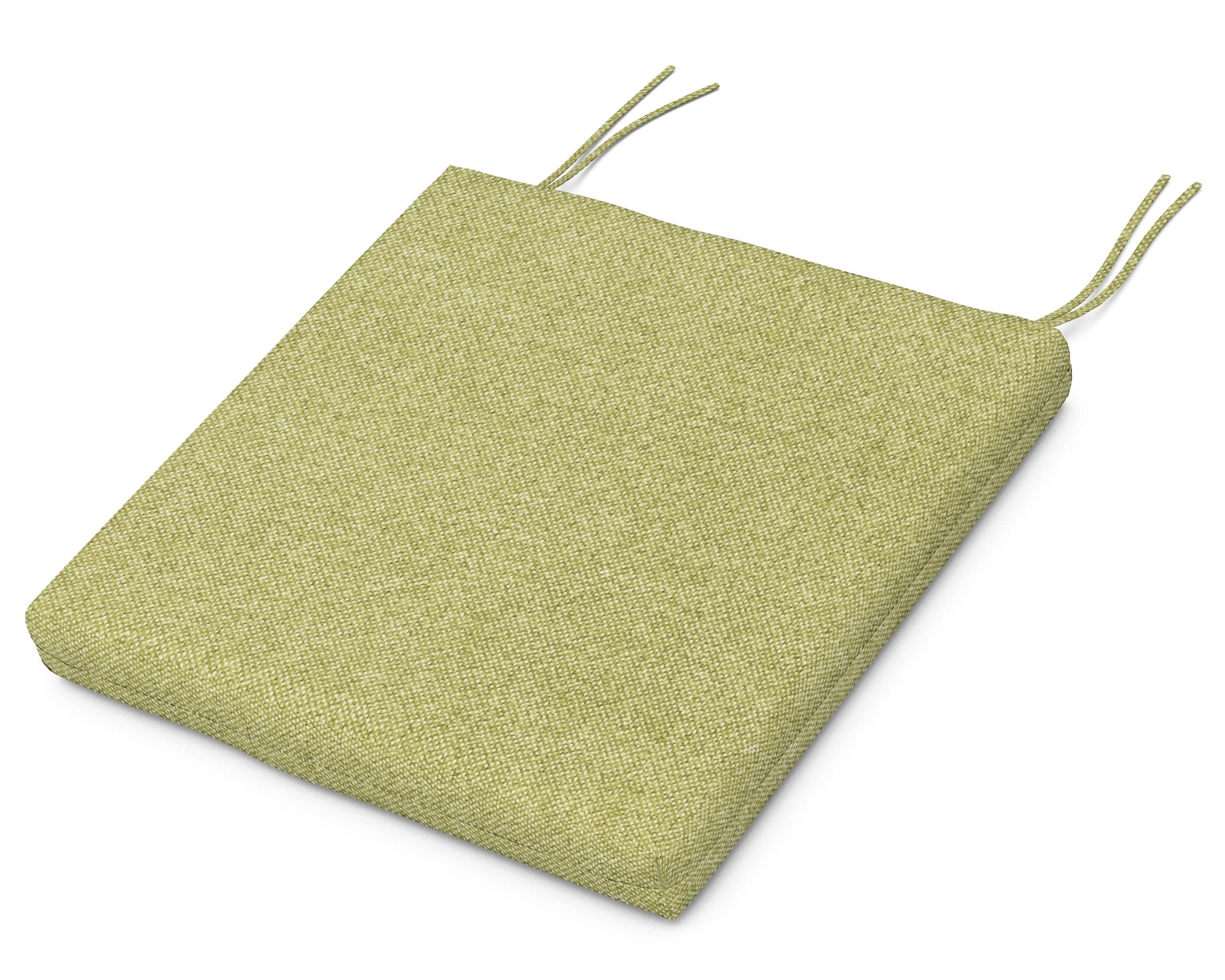 Seat Cushion - 17.5"D x 20"W x 2.5"H - Image 32