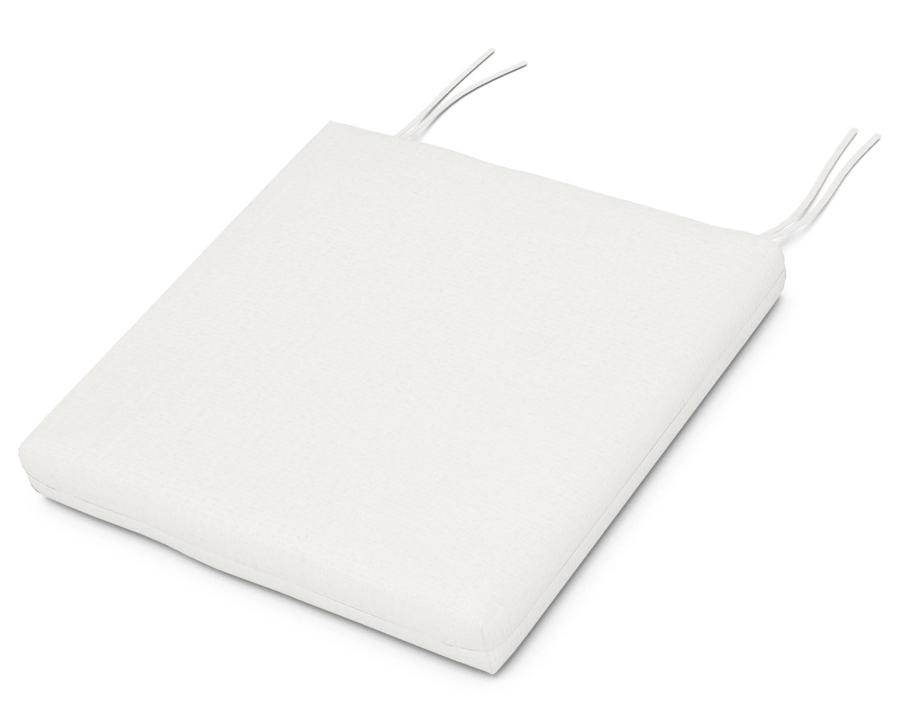 Seat Cushion - 17.5"D x 20"W x 2.5"H - Image 8
