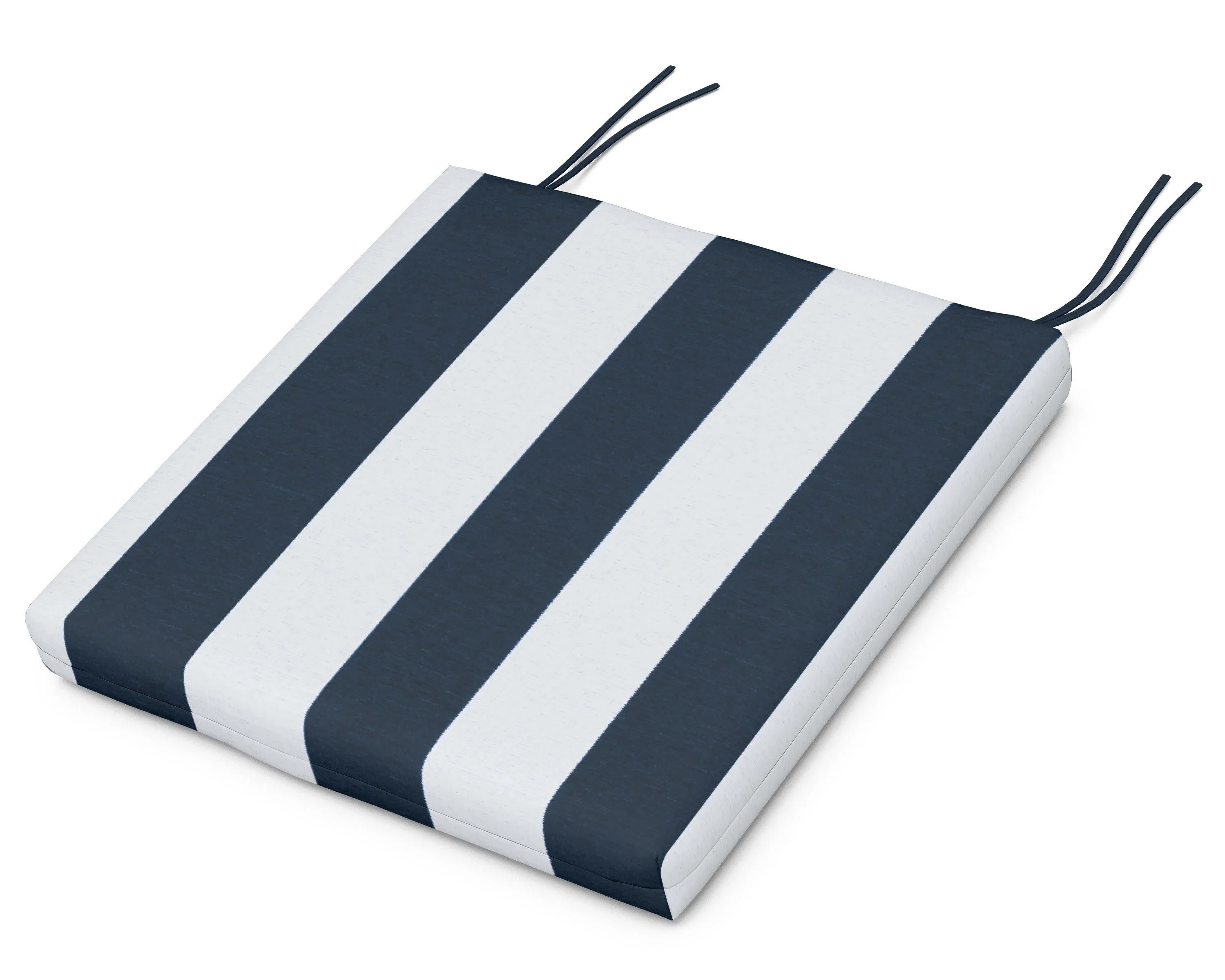 Seat Cushion - 17"D x 20"W x 2.5"H - Image 31