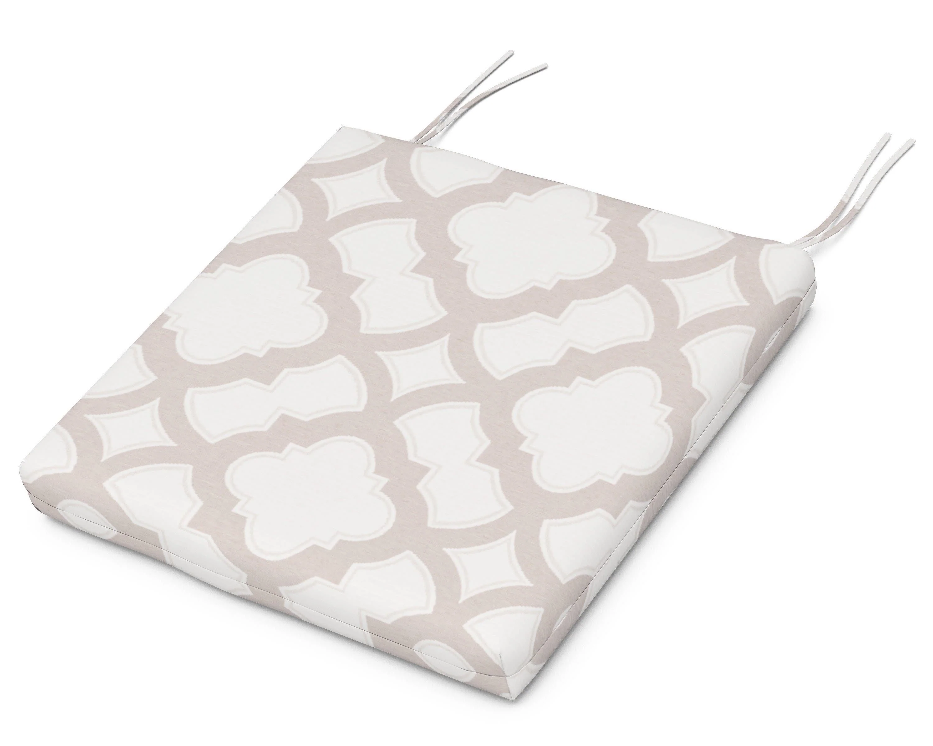 Seat Cushion - 18.5"D x 20"W x 2.5"H - Image 12