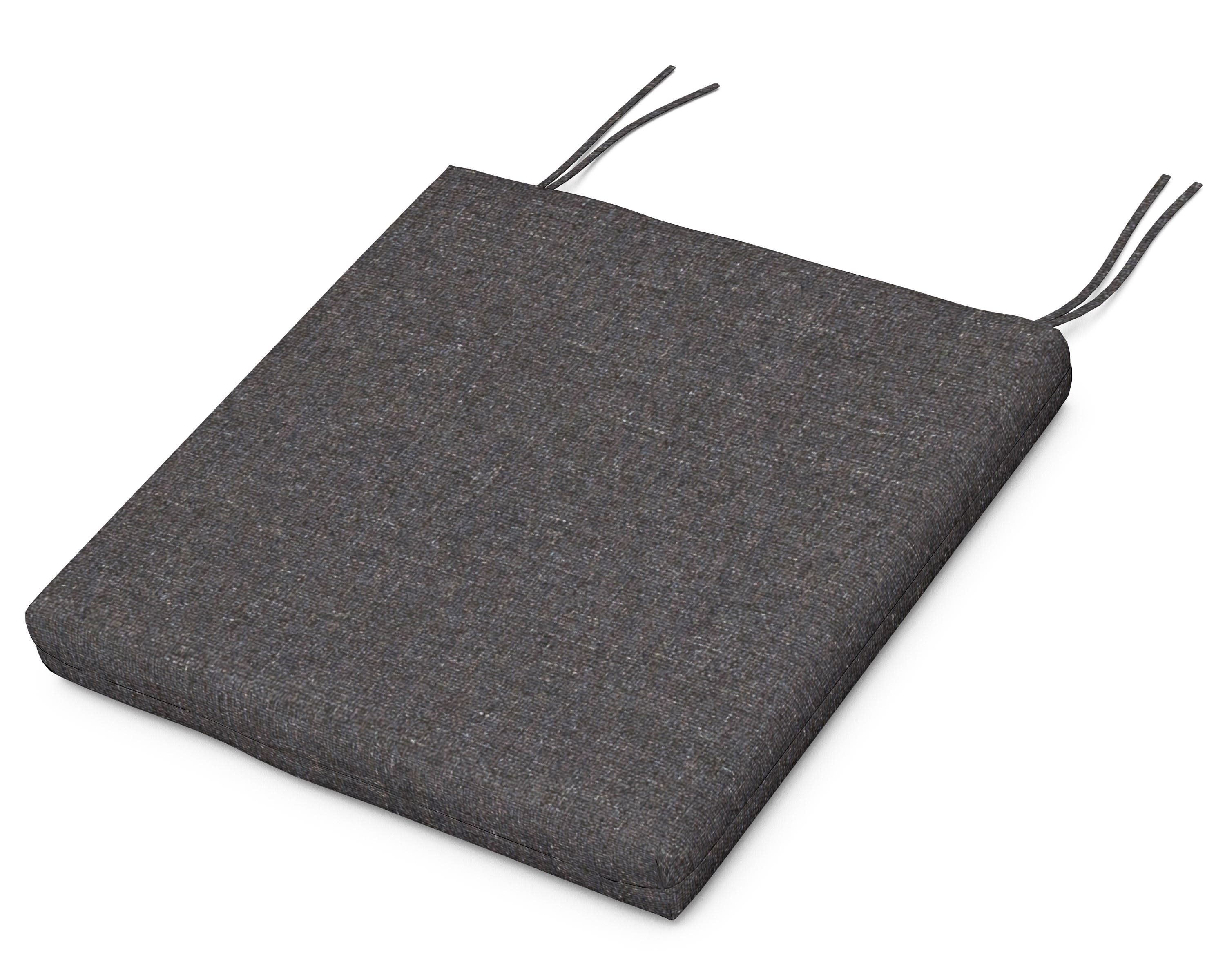 Seat Cushion - 18.5"D x 20"W x 2.5"H - Image 24