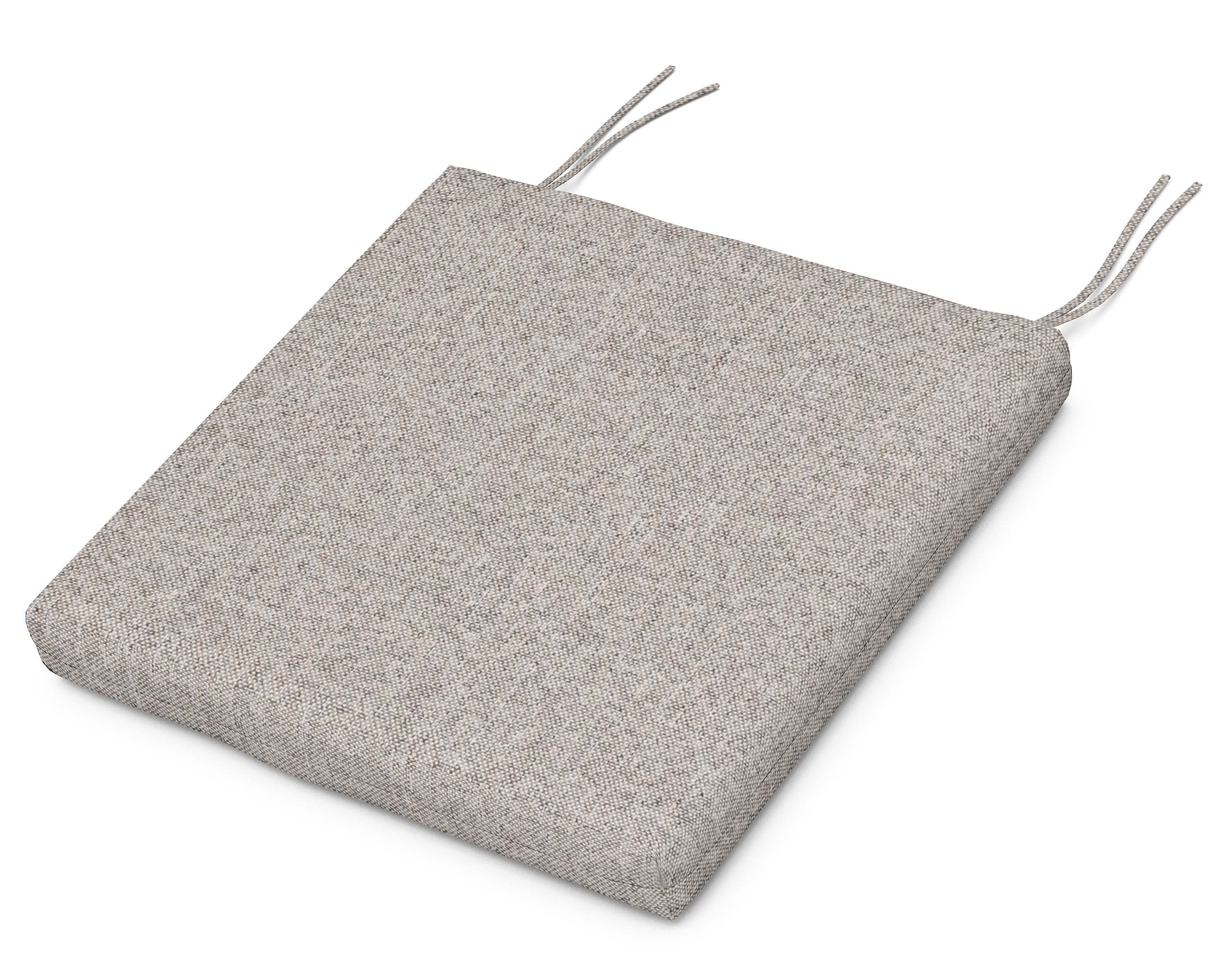 Seat Cushion - 18.5"D x 20"W x 2.5"H - Image 25