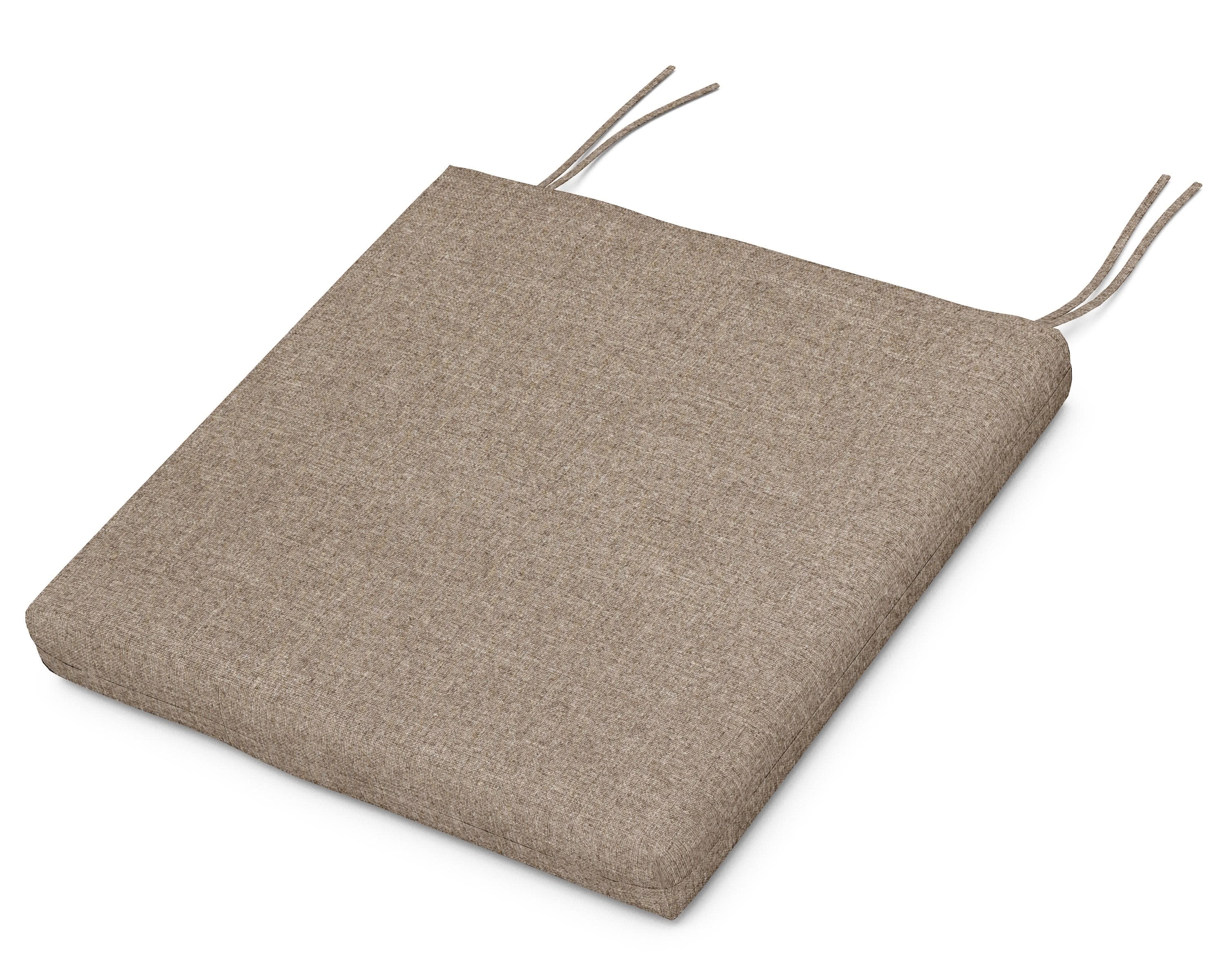 Seat Cushion - 18.5"D x 21"W x 2.5"H - Image 10