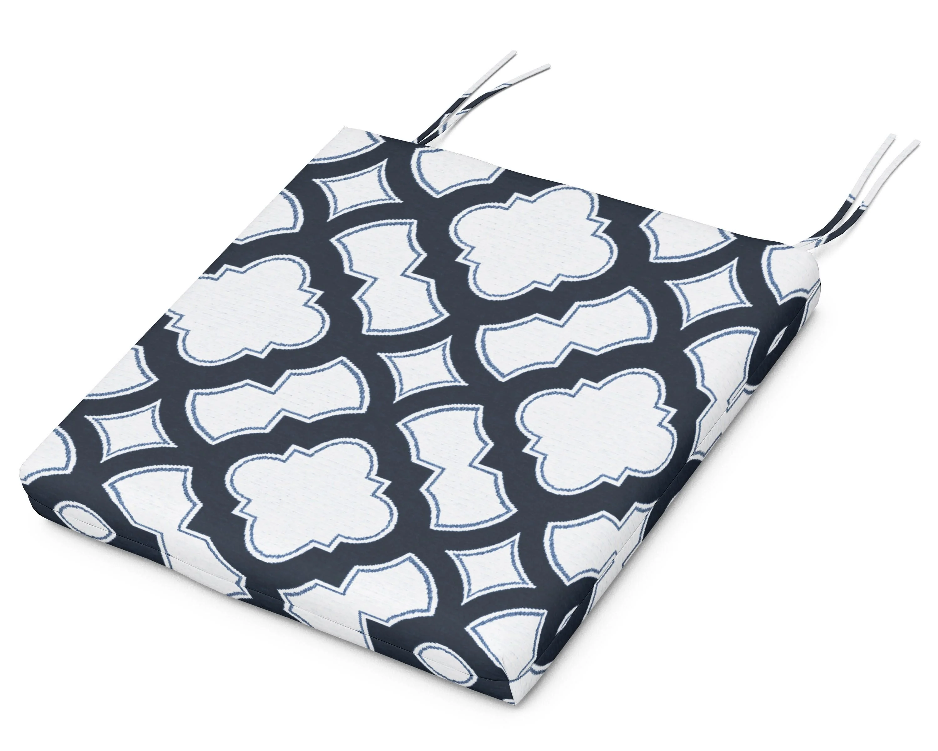 Seat Cushion - 18.5"D x 21"W x 2.5"H - Image 11