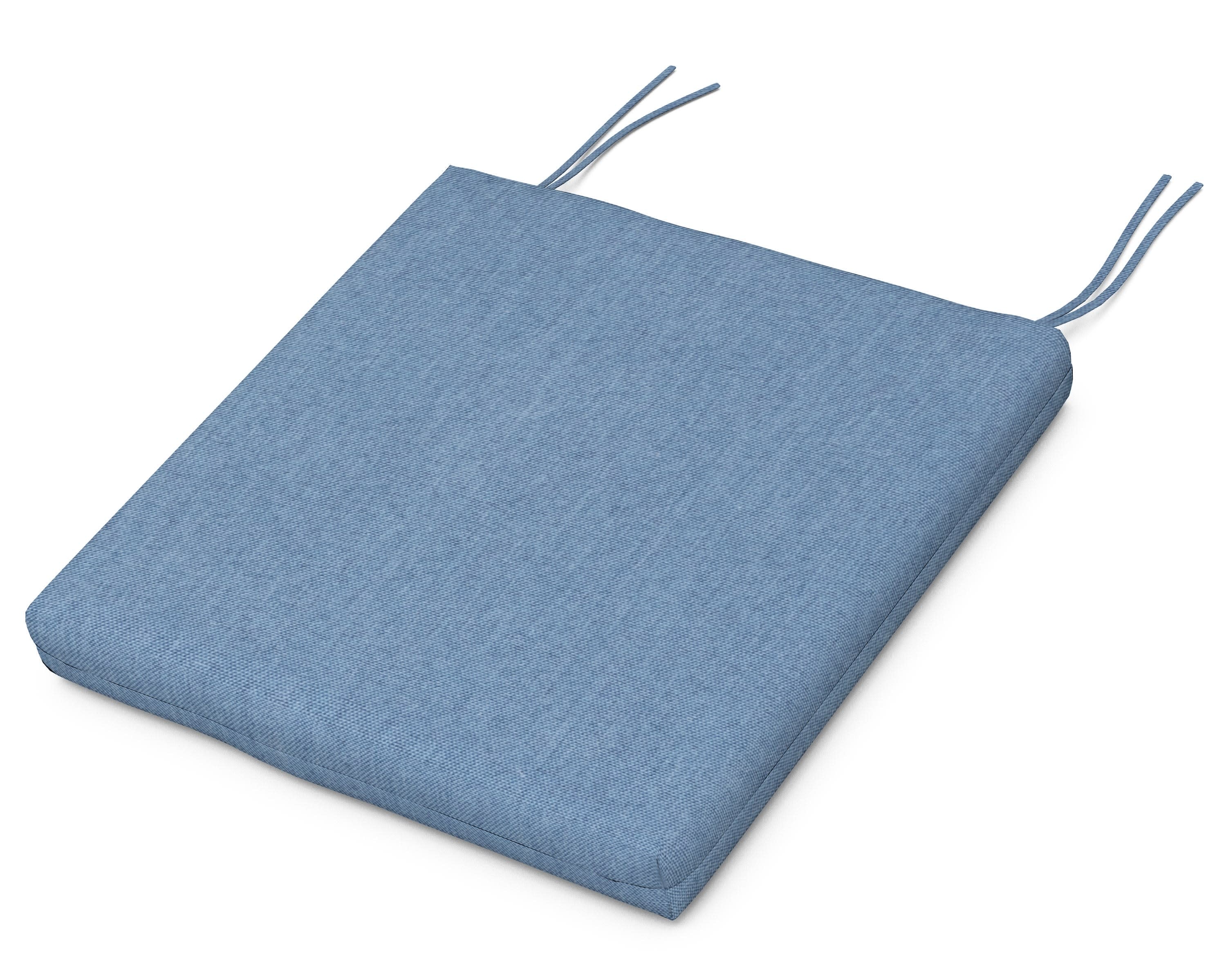 Seat Cushion - 18.5"D x 21"W x 2.5"H - Image 21