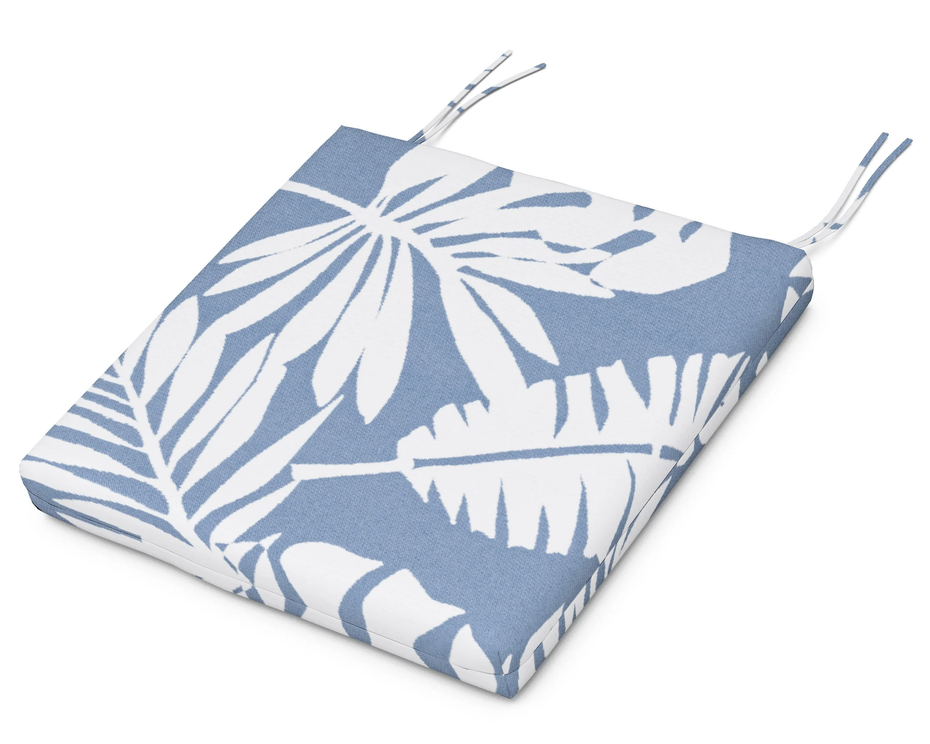 Seat Cushion - 18.5"D x 21"W x 2.5"H - Image 28