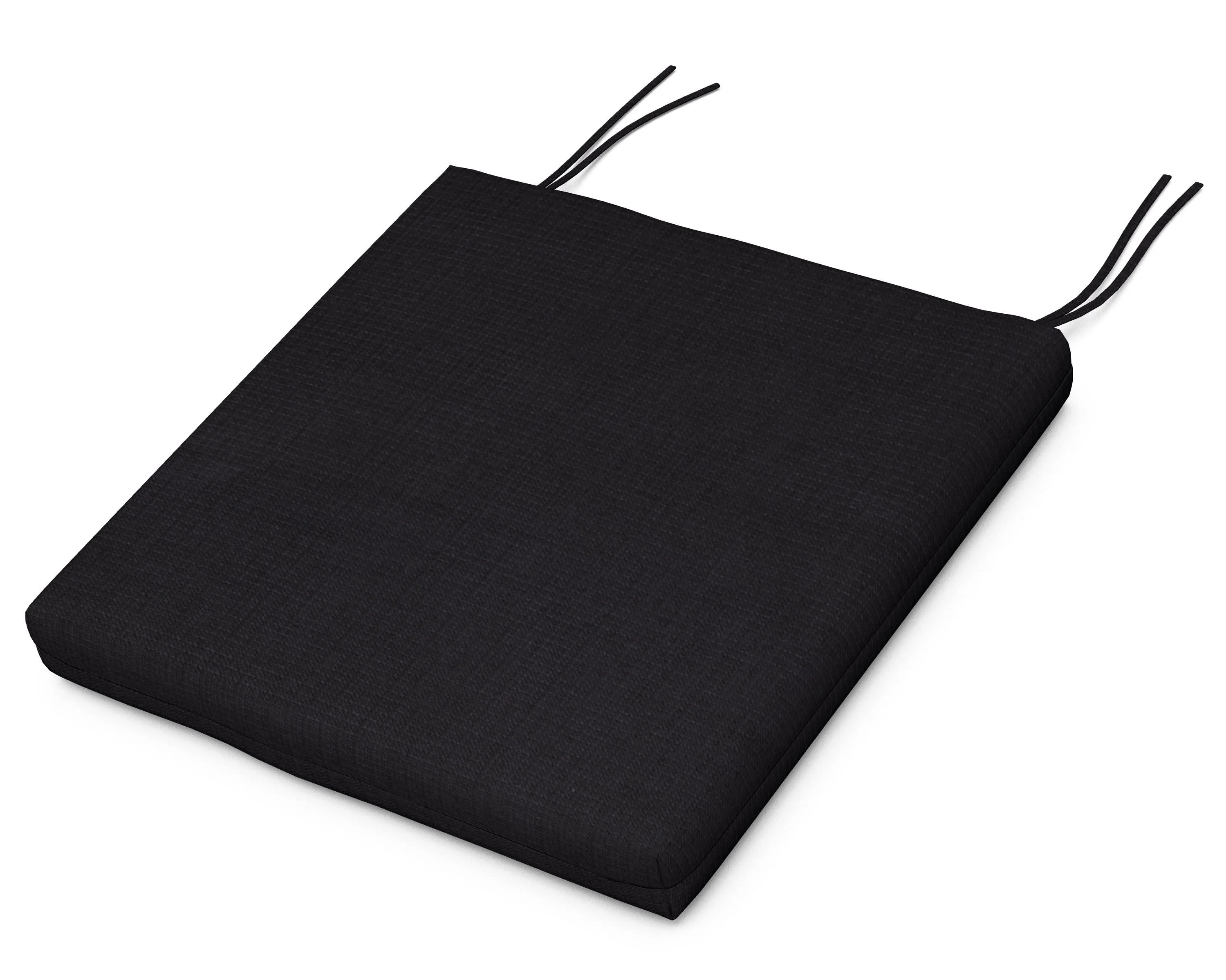 Seat Cushion - 18.5"D x 21"W x 2.5"H - Image 31