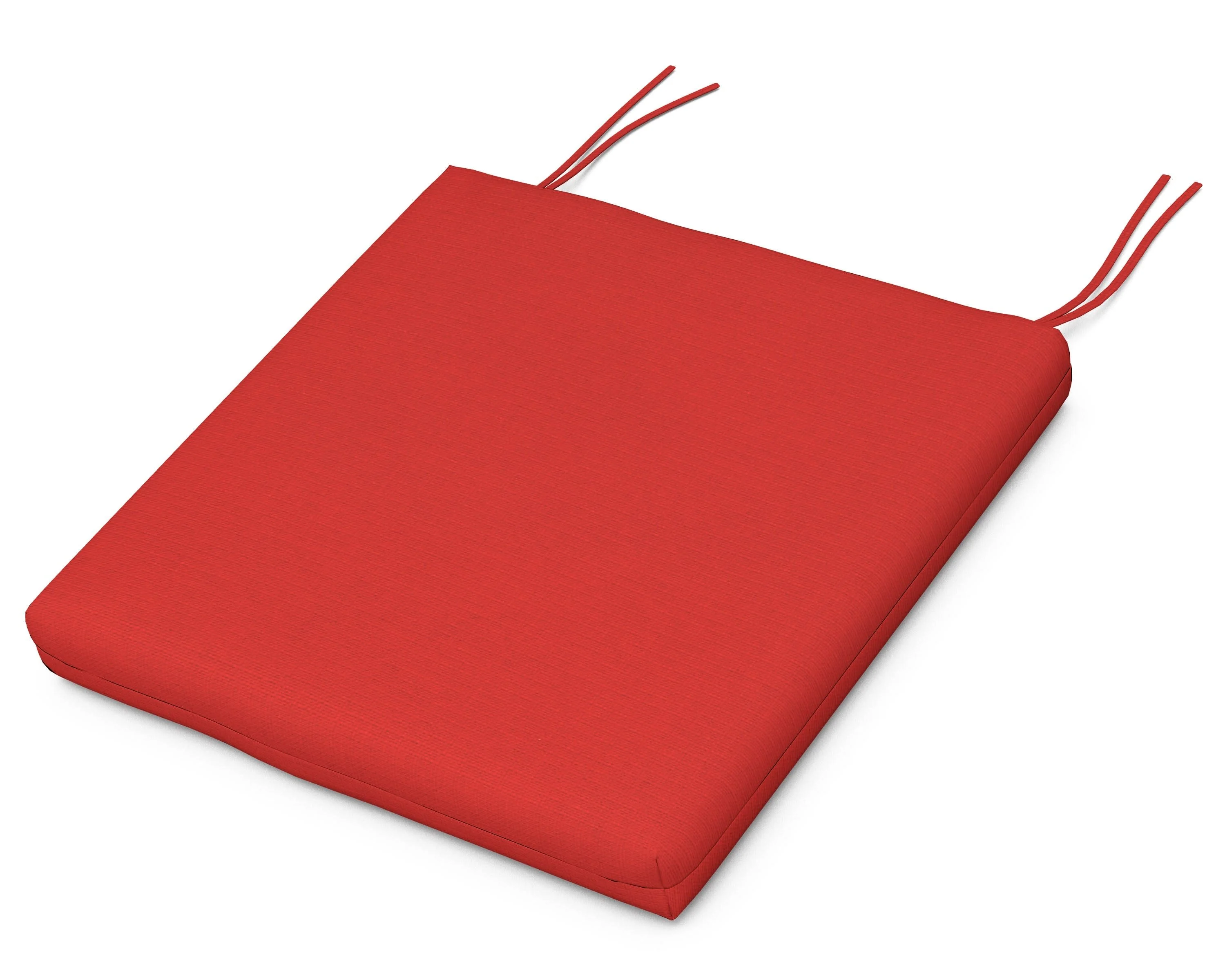 Seat Cushion - 18.5"D x 21"W x 2.5"H - Image 36