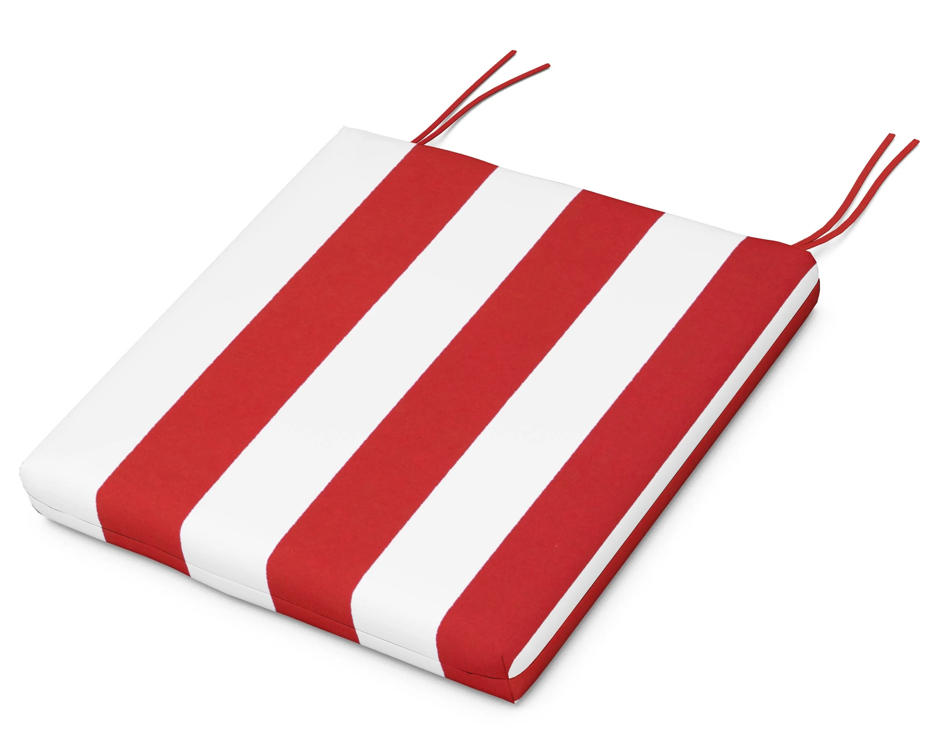 Seat Cushion - 18"D x 17.25"W x 2.5"H - Image 29