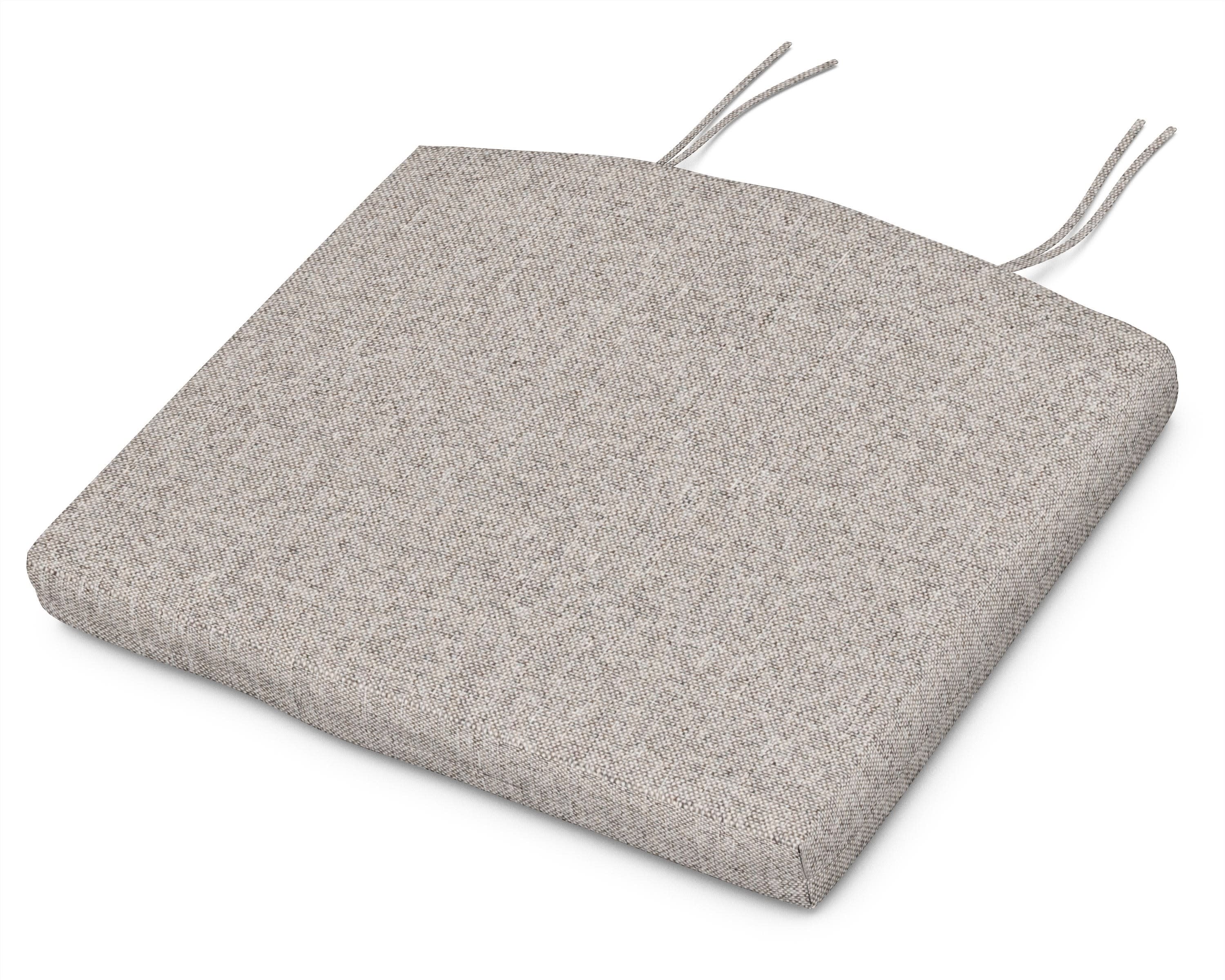 Seat Cushion - 18"D x 22"W x 2.5"H - Image 13