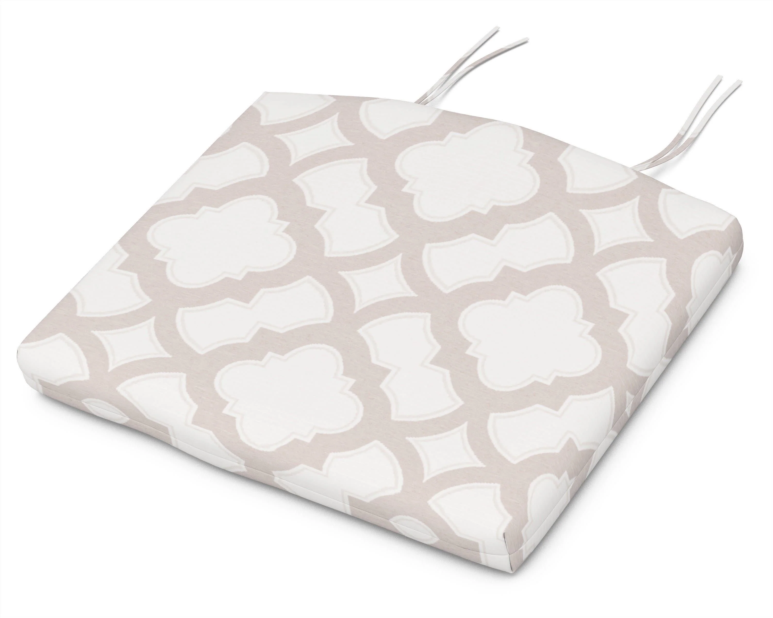 Seat Cushion - 18"D x 22"W x 2.5"H - Image 16