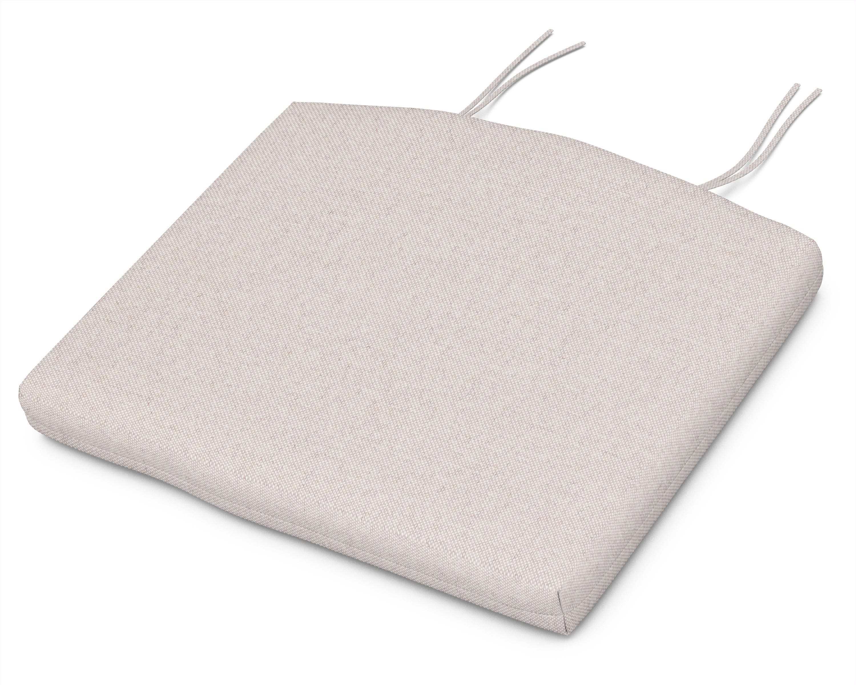 Seat Cushion - 18"D x 22"W x 2.5"H - Image 19